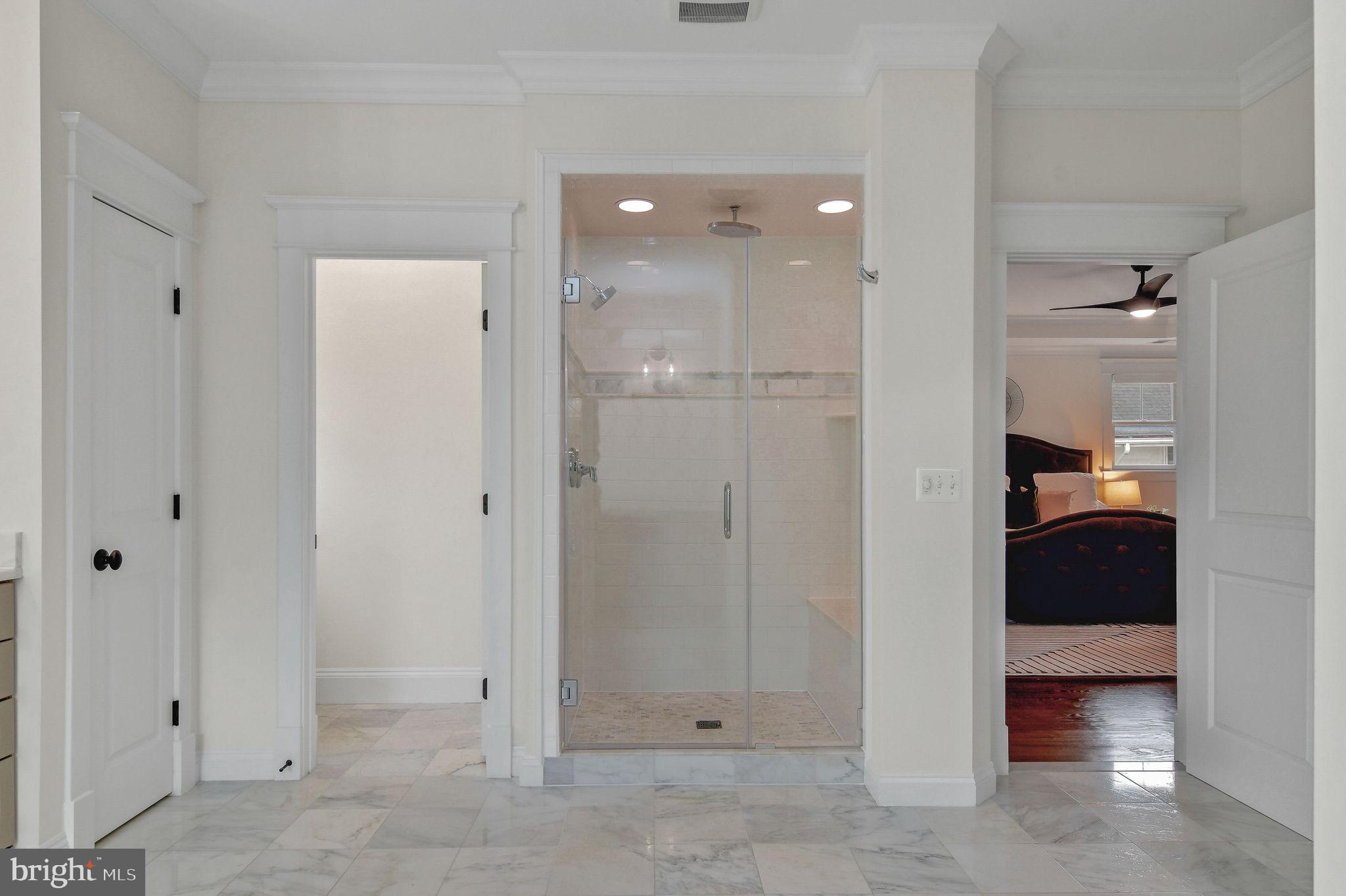 LYON PARK - Residential