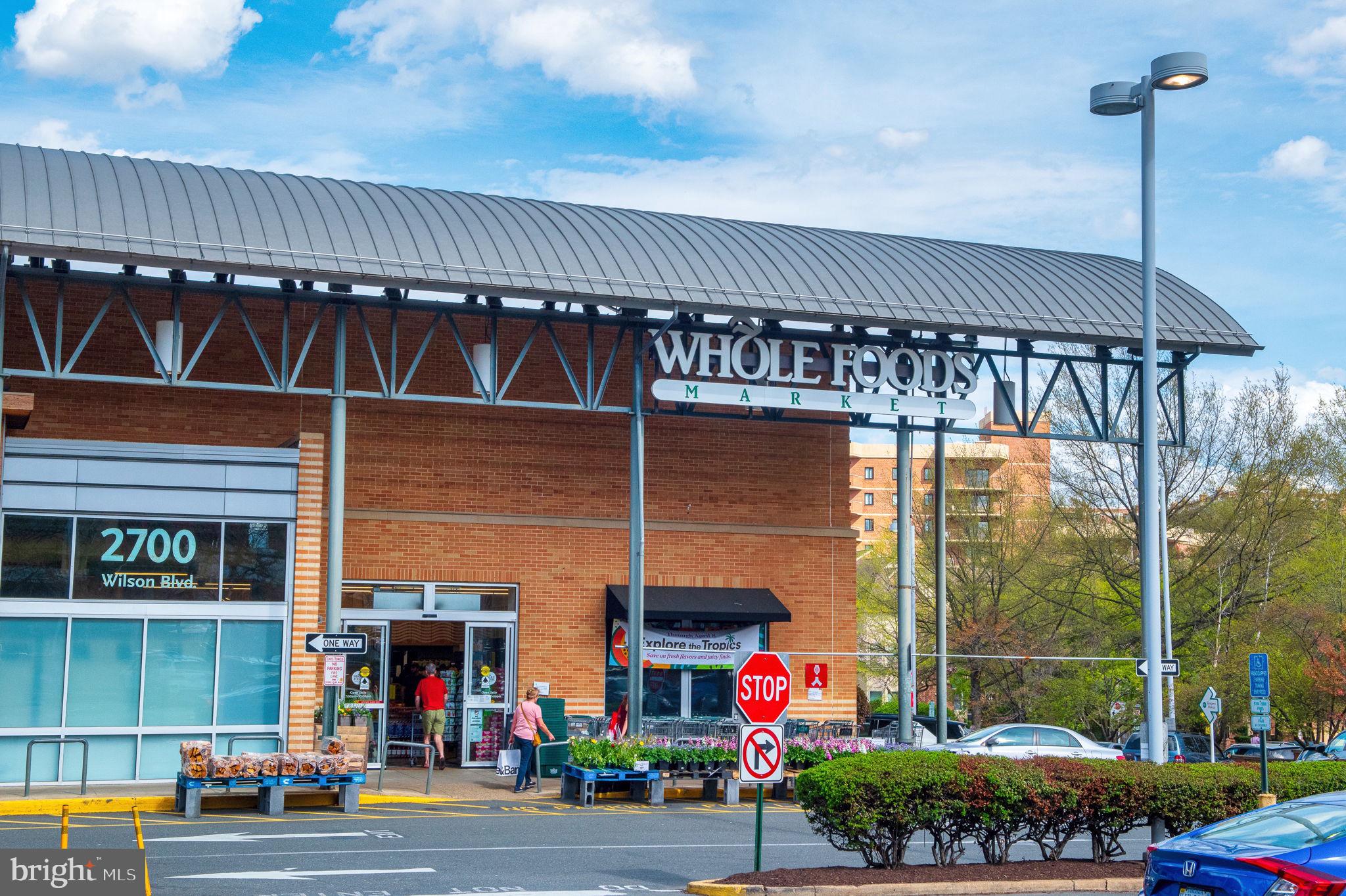 LYON PARK - Residential