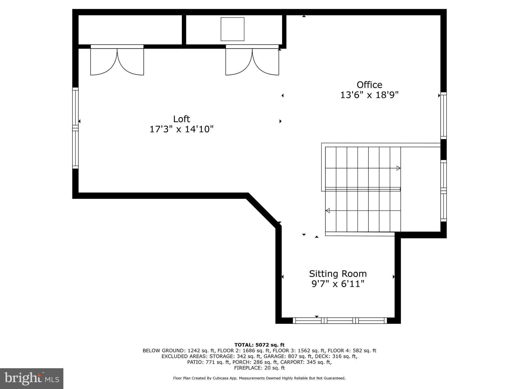 LYON PARK - Residential