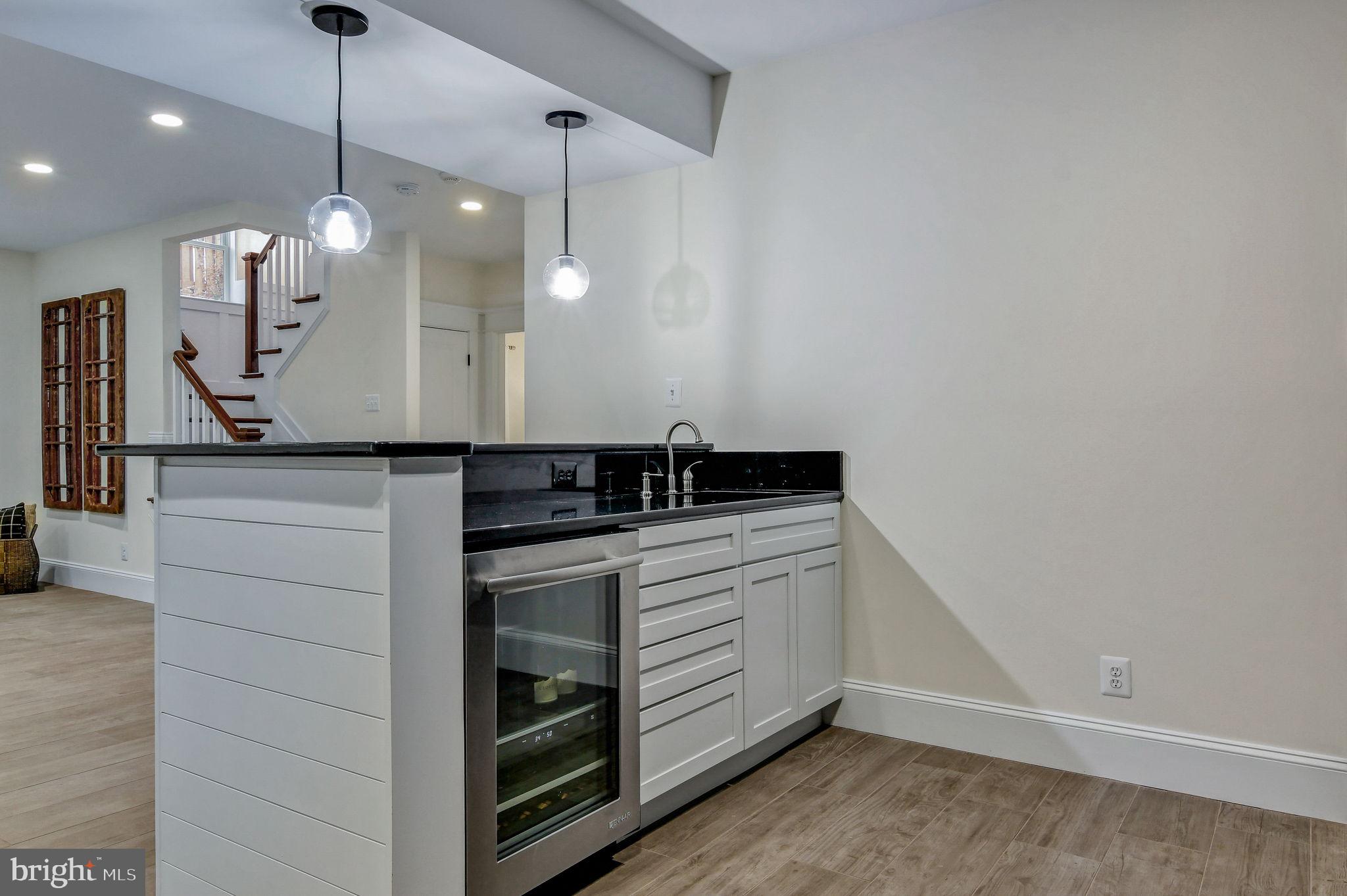 LYON PARK - Residential