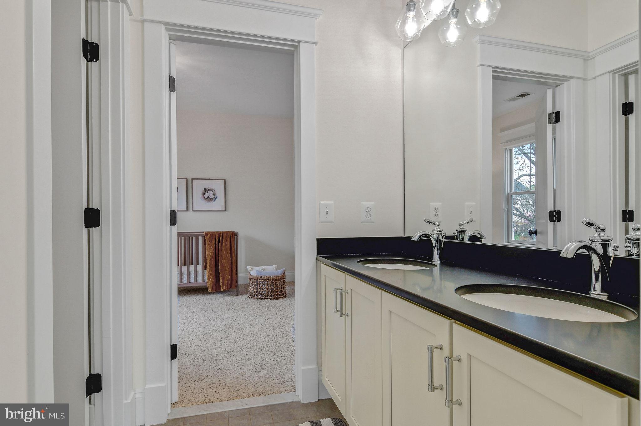 LYON PARK - Residential