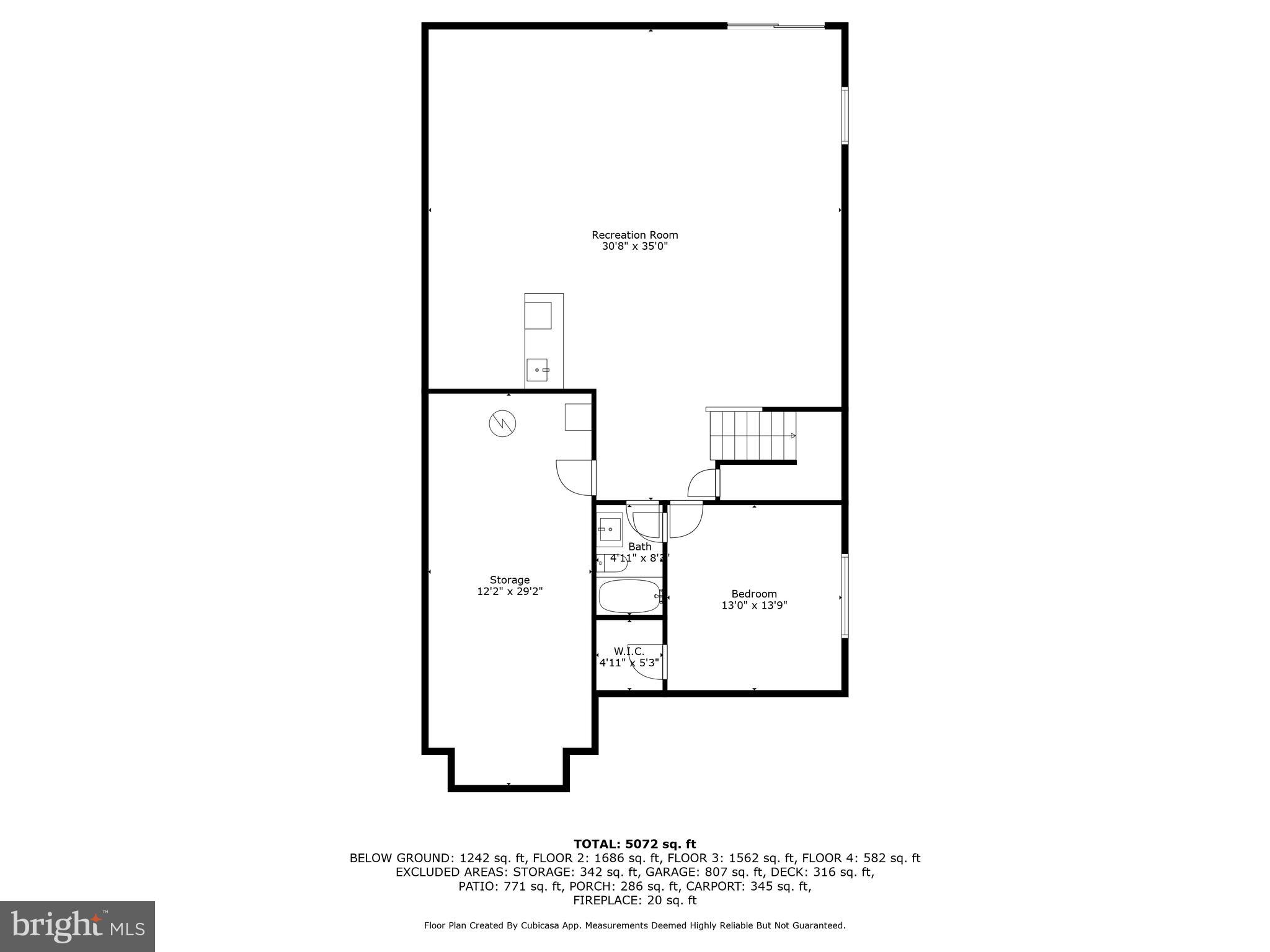LYON PARK - Residential