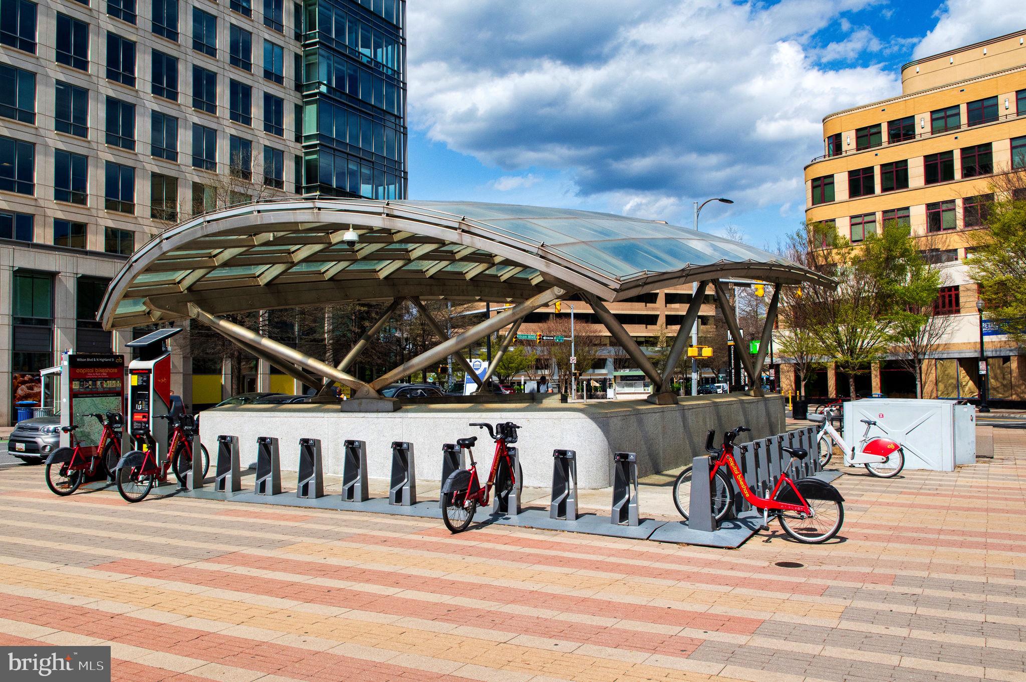 LYON PARK - Residential