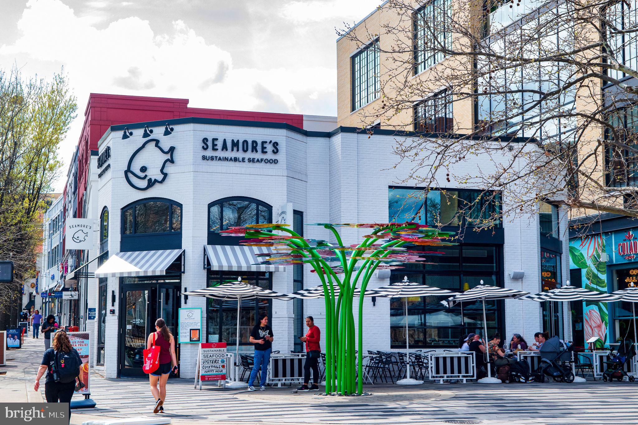 LYON PARK - Residential