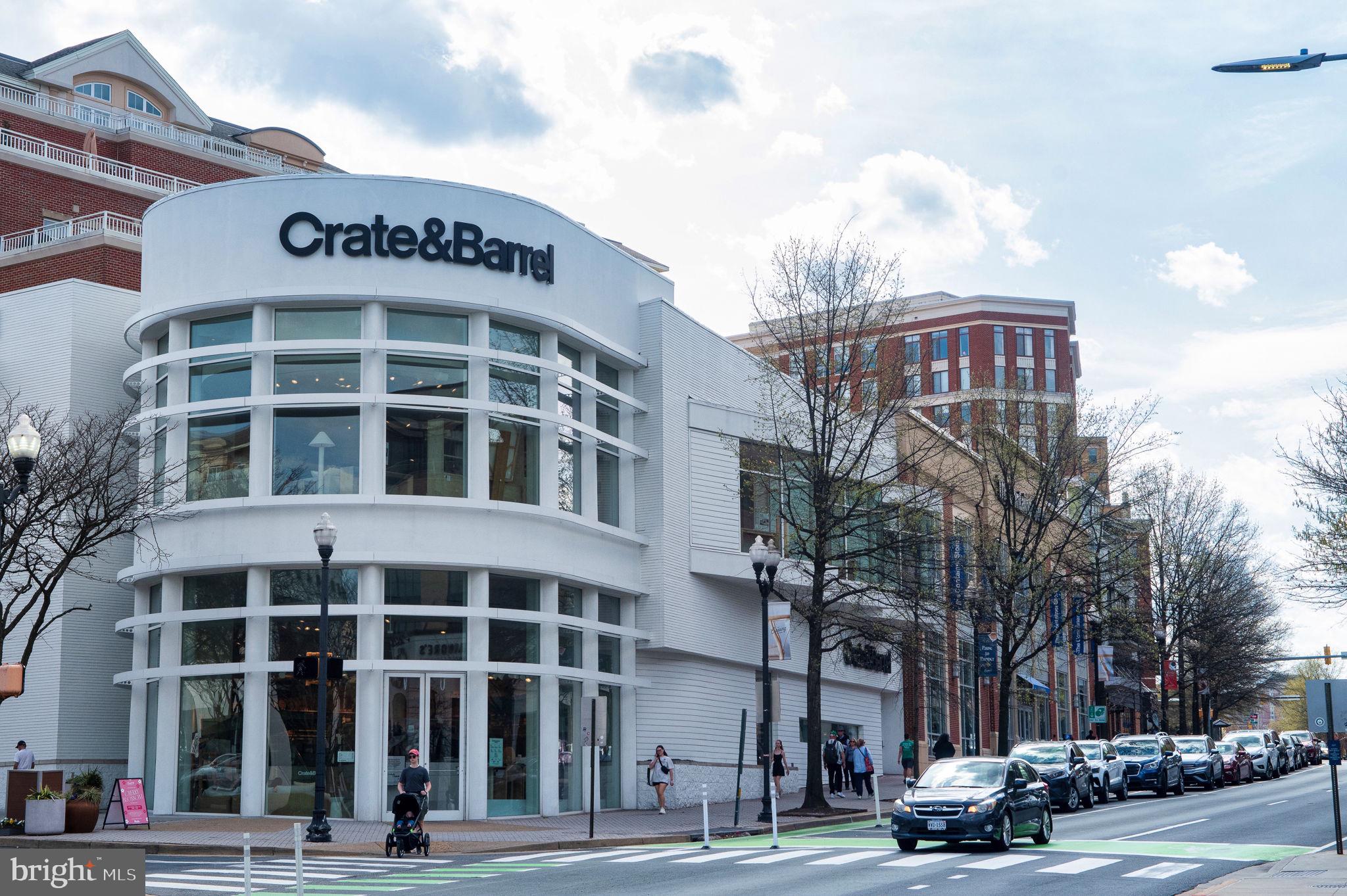 LYON PARK - Residential