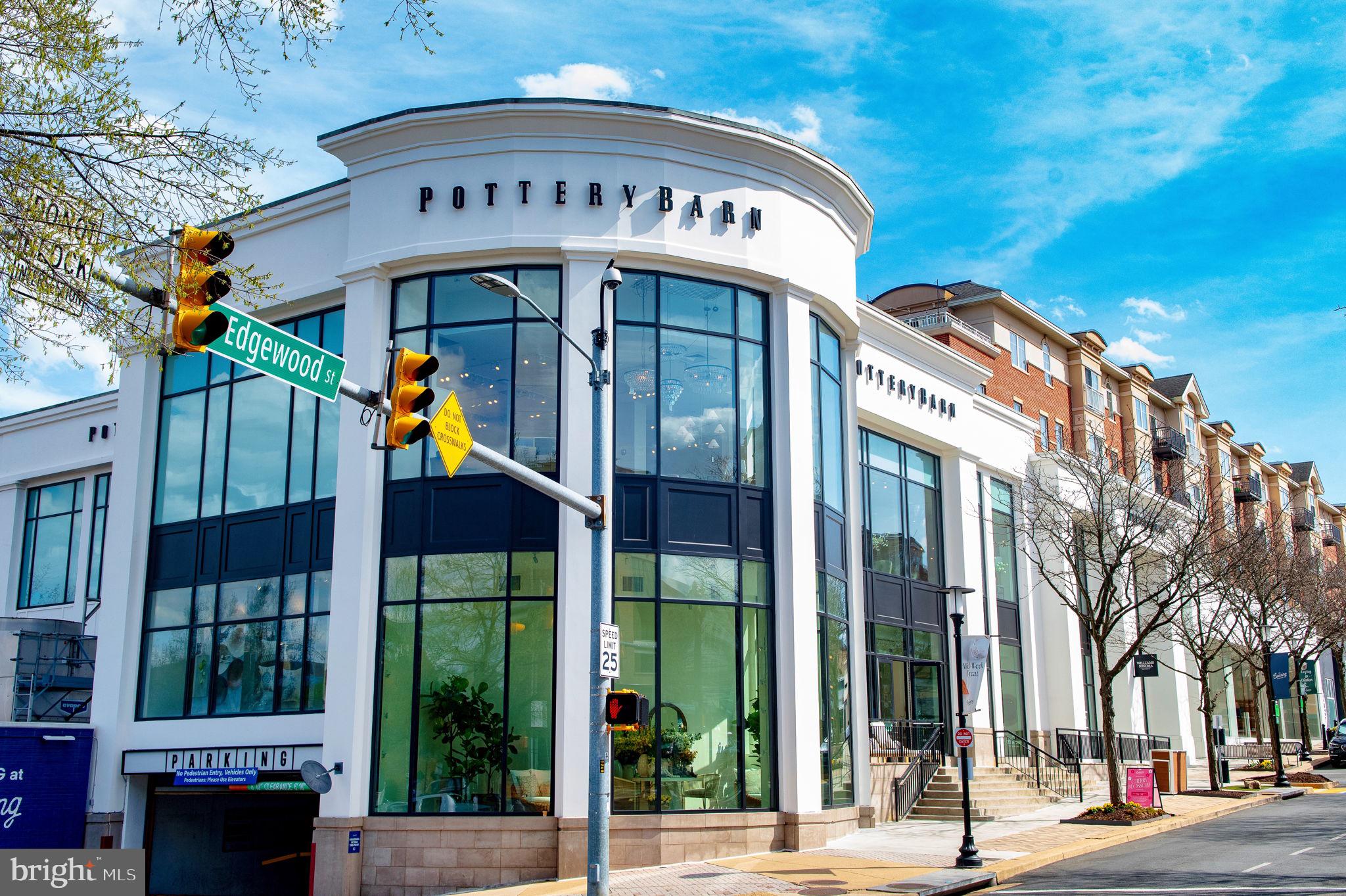 LYON PARK - Residential