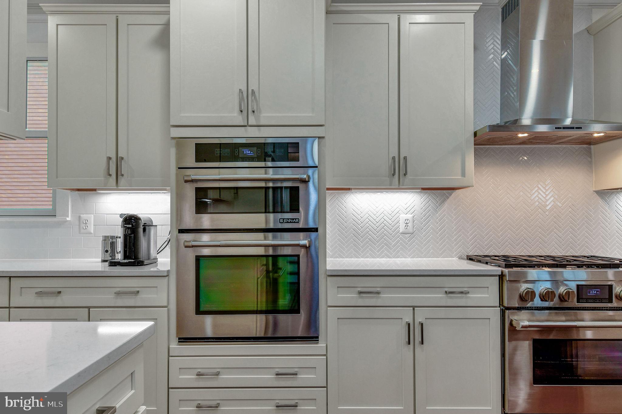 LYON PARK - Residential