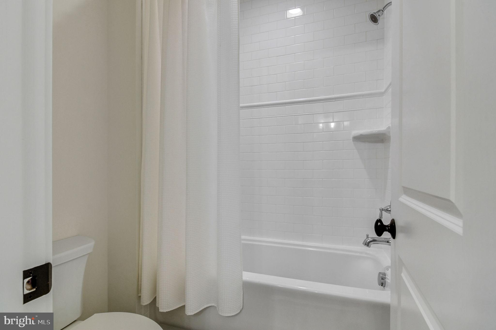 LYON PARK - Residential