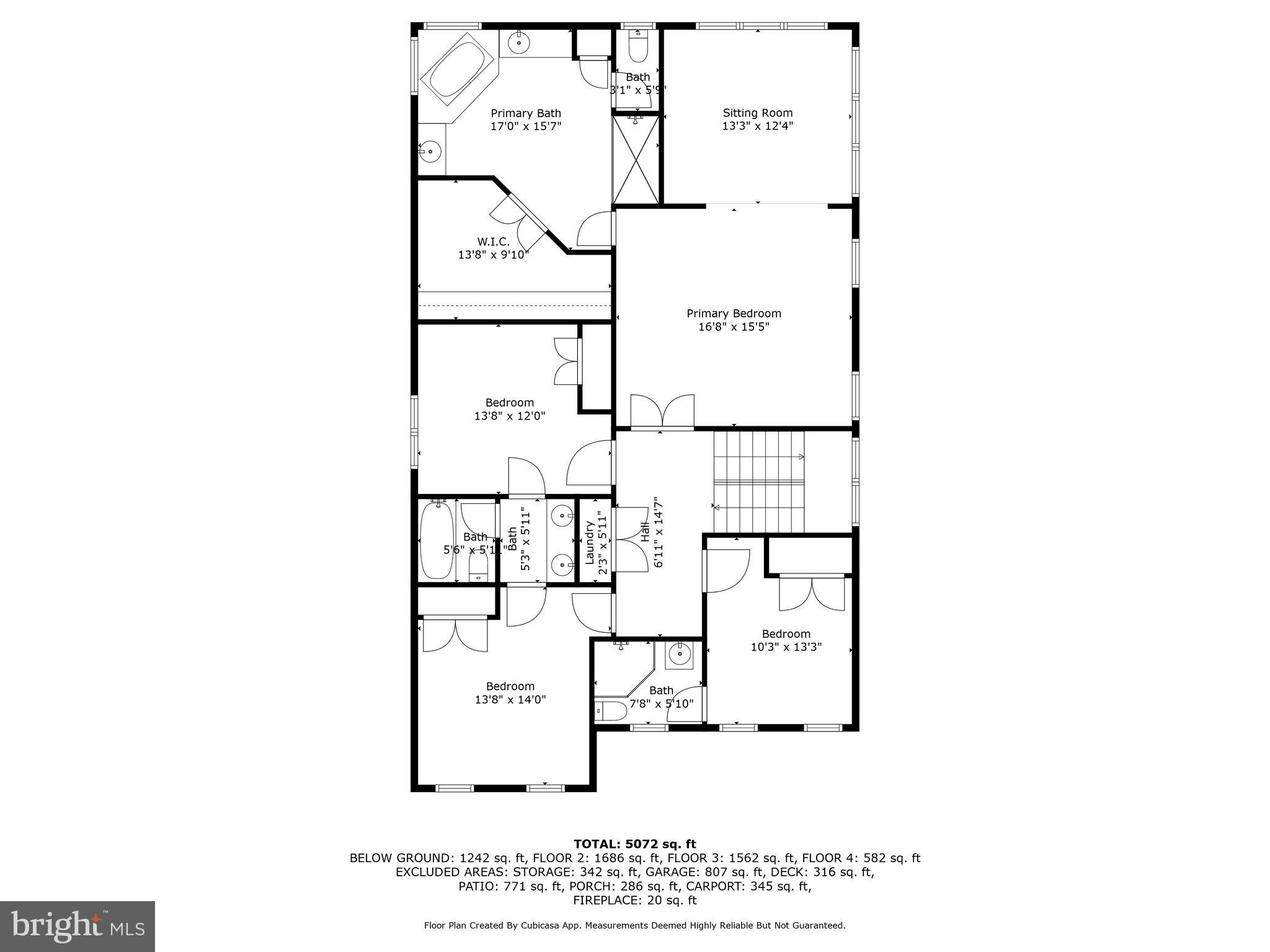 LYON PARK - Residential