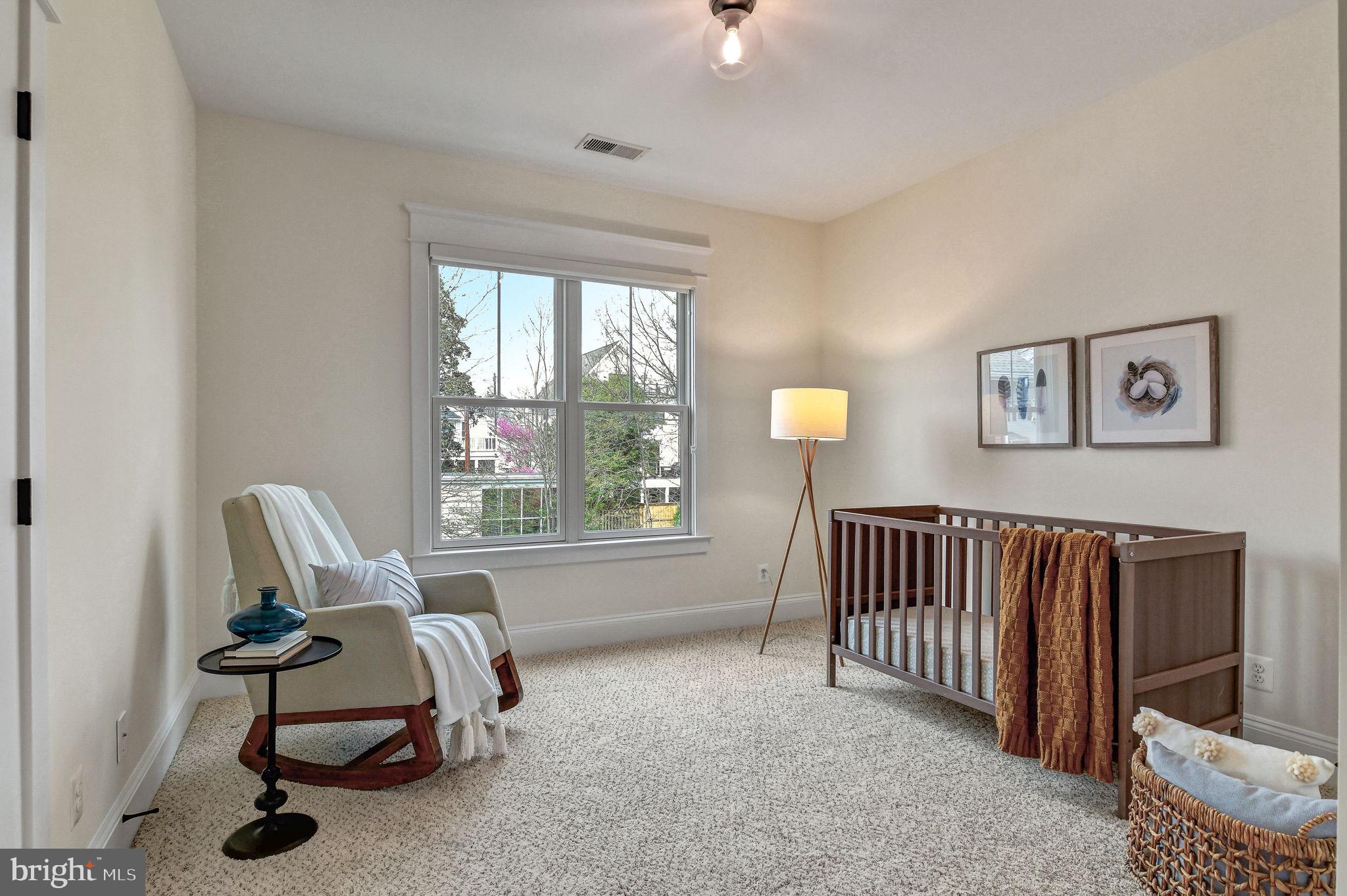 LYON PARK - Residential