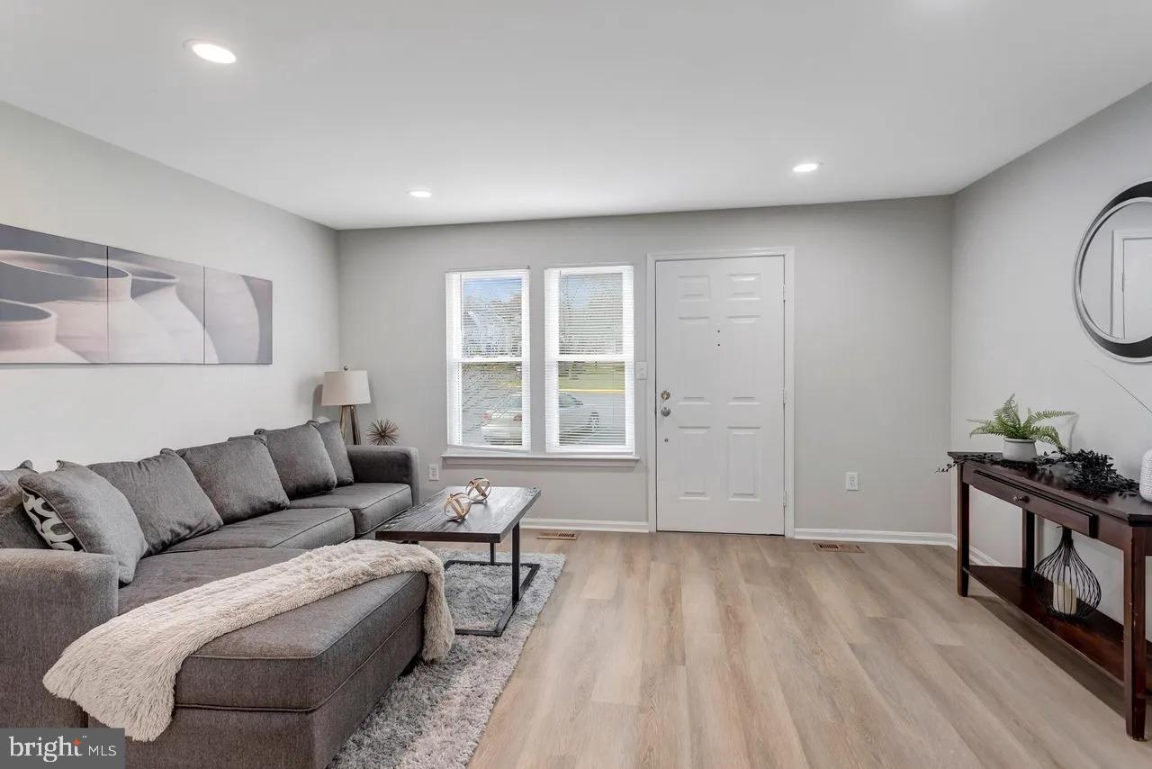 15352 GUNSMITH TERRACE