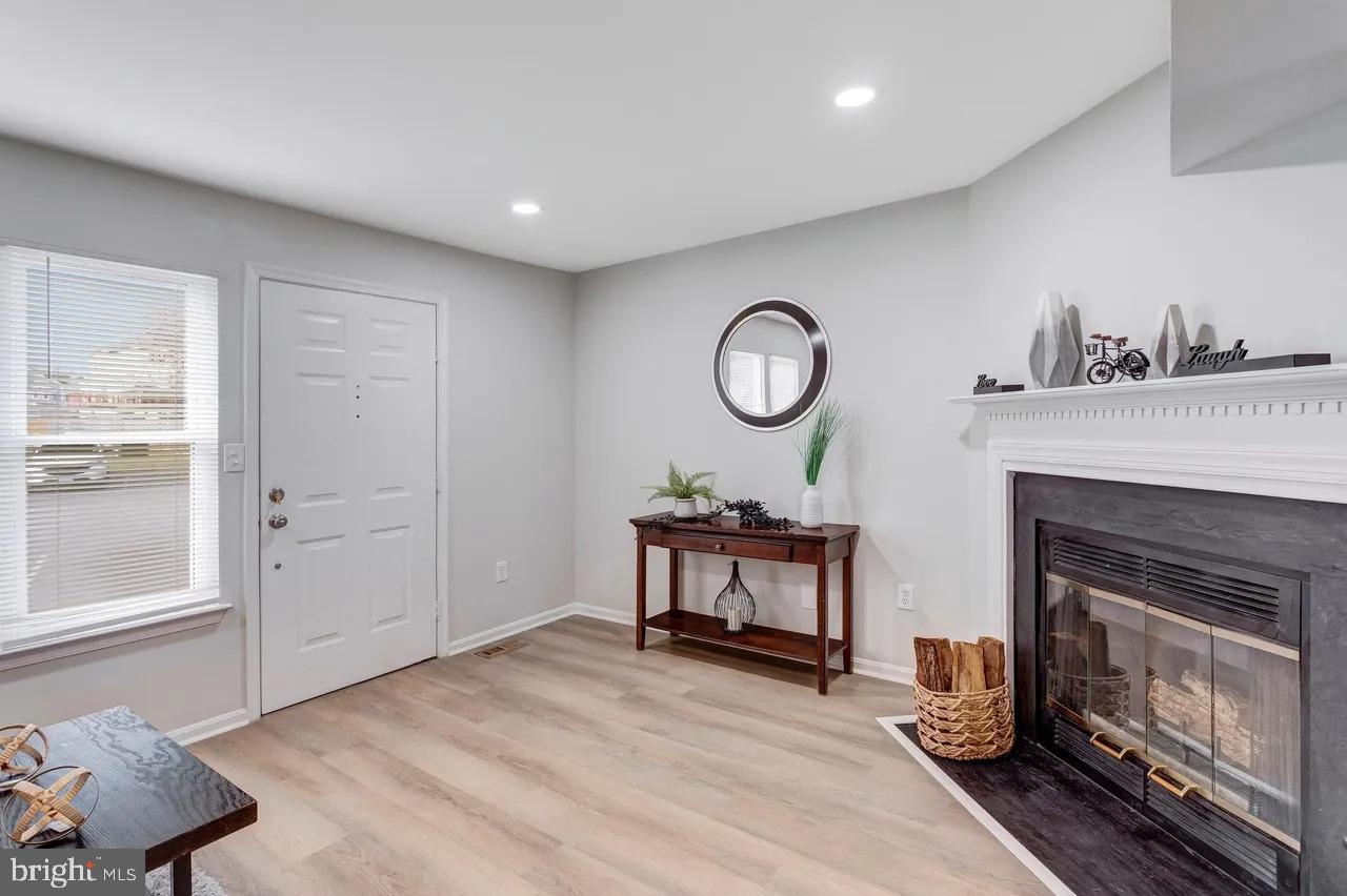 15352 GUNSMITH TERRACE