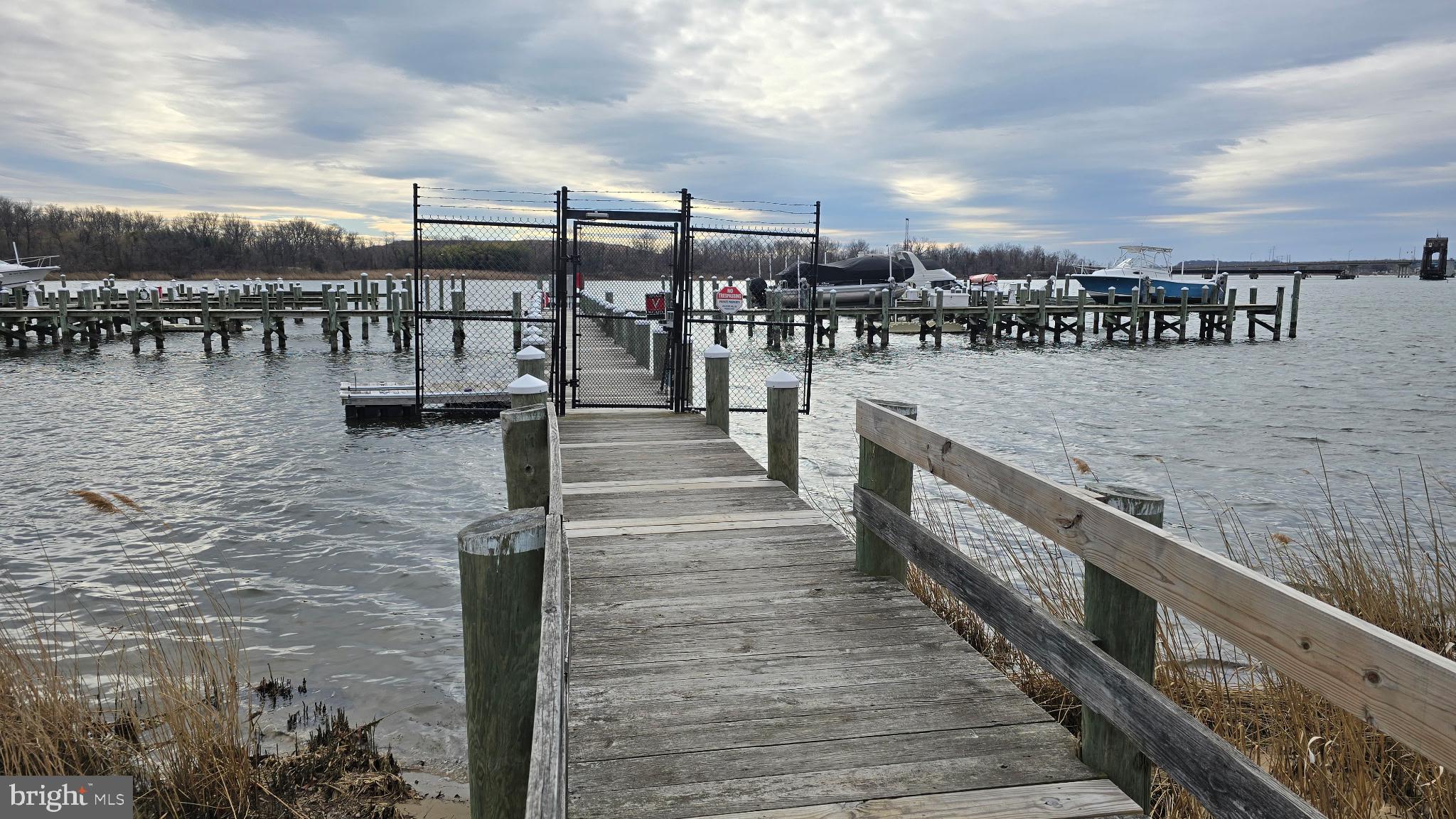 THE VILLAGE OF BEAR CREEK - Residential