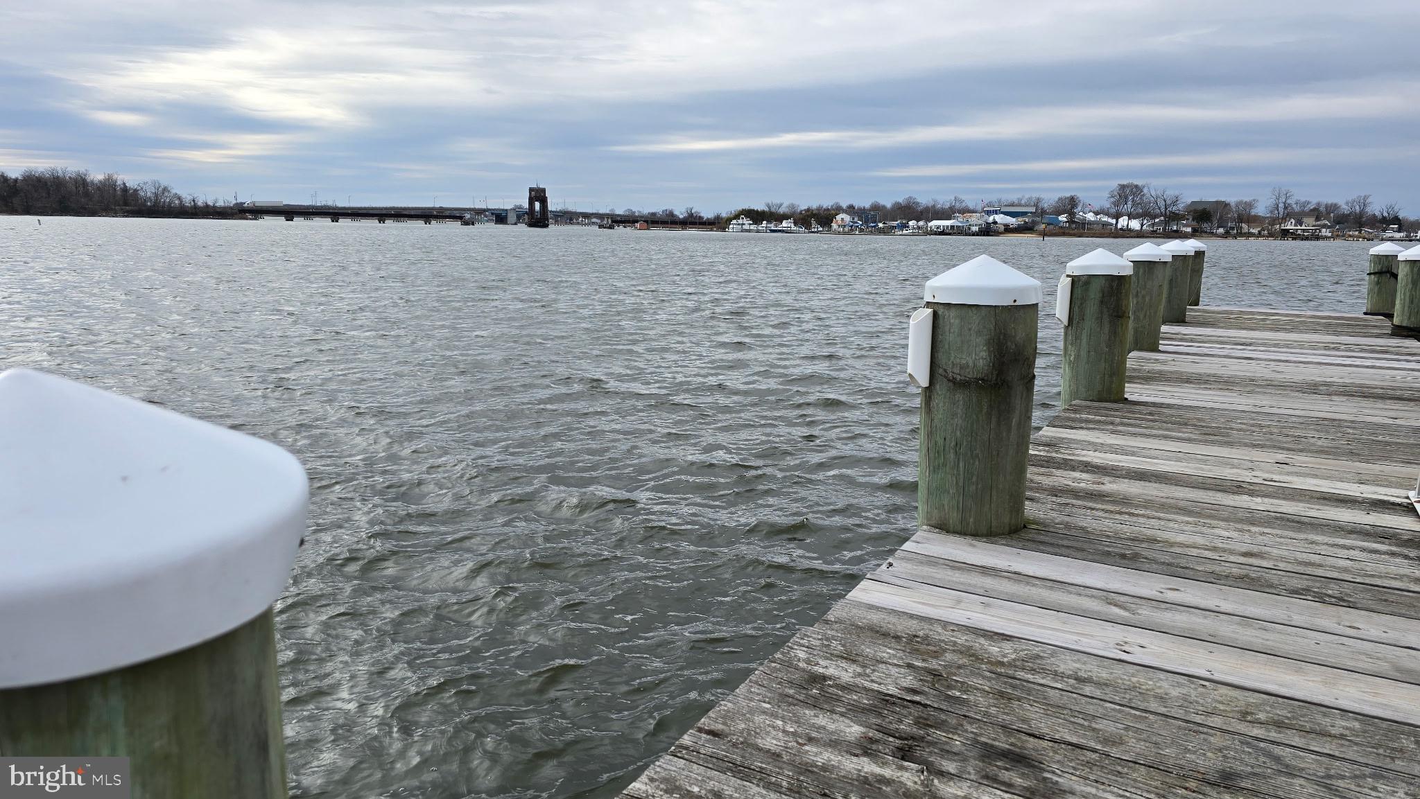 THE VILLAGE OF BEAR CREEK - Residential