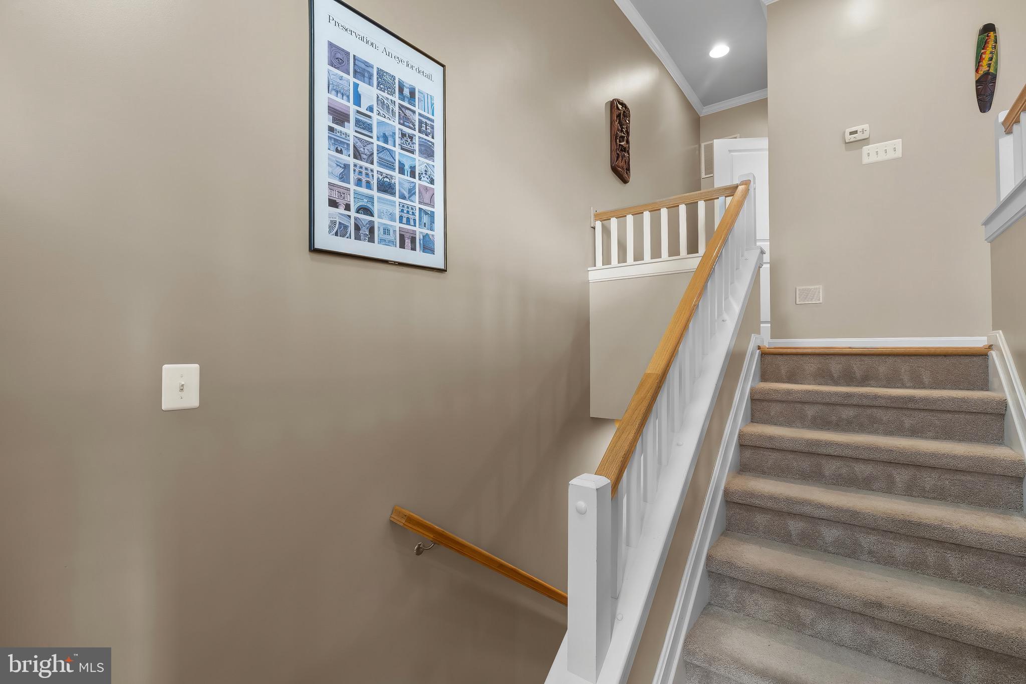 THE VILLAGE OF BEAR CREEK - Residential