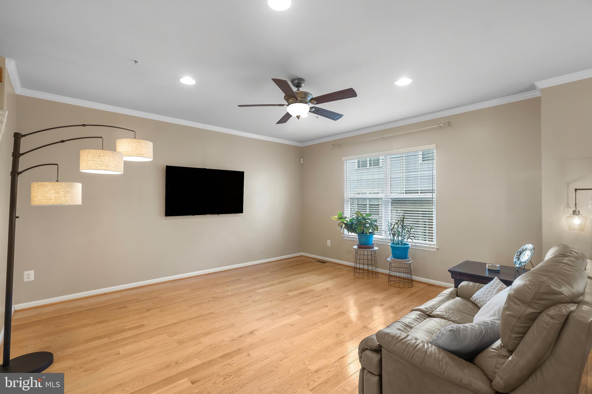 THE VILLAGE OF BEAR CREEK - Residential