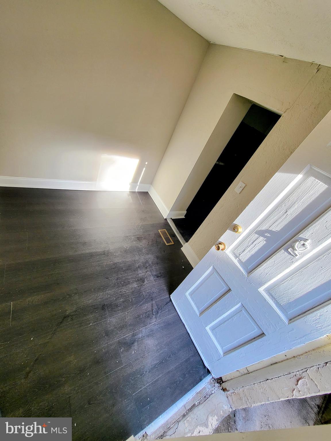 WEST PASSYUNK - Residential Lease