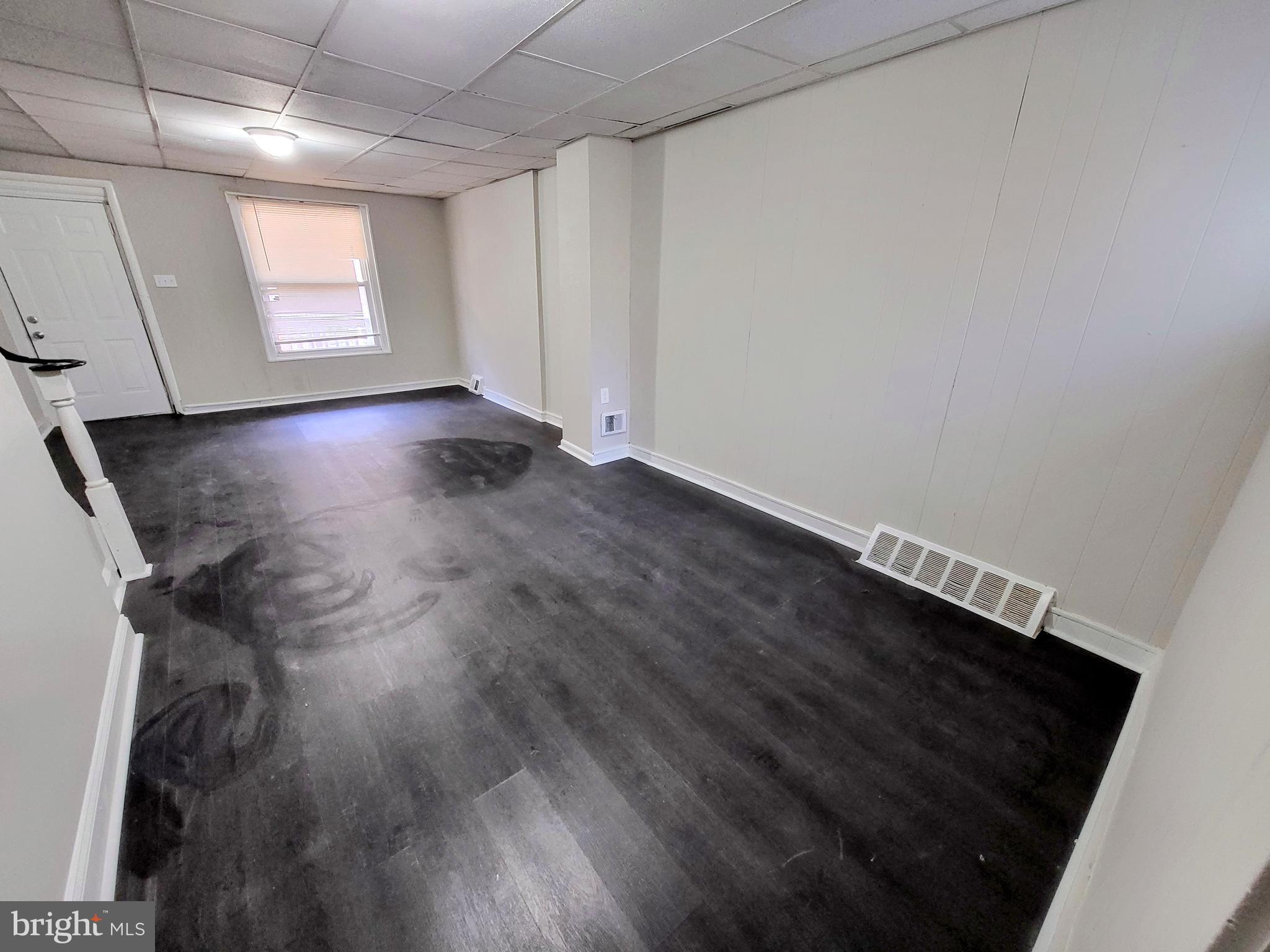 WEST PASSYUNK - Residential Lease