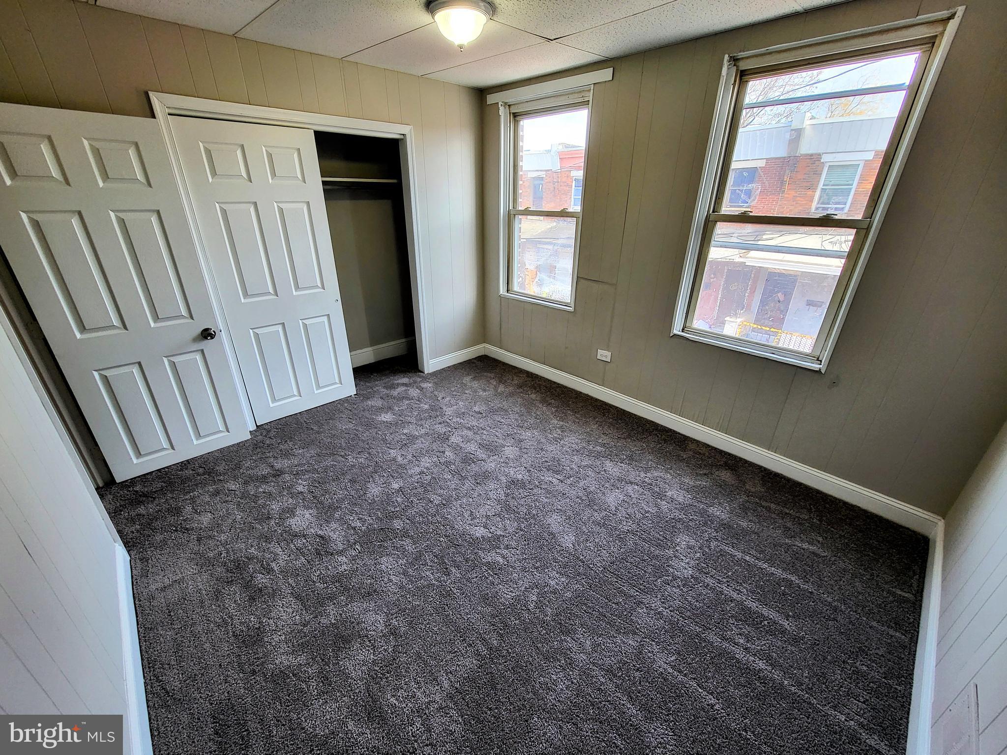 WEST PASSYUNK - Residential Lease