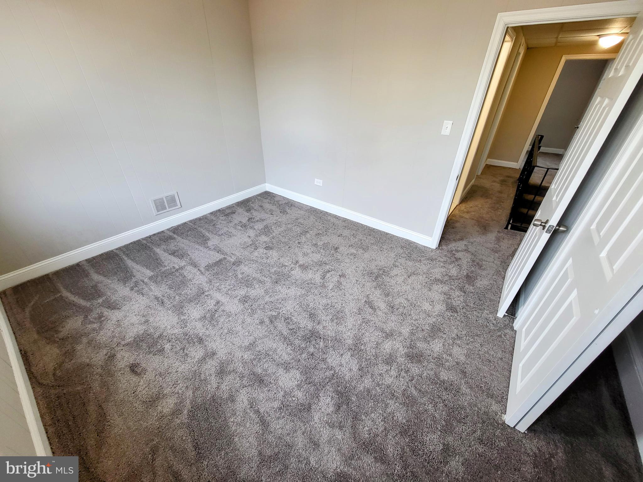 WEST PASSYUNK - Residential Lease