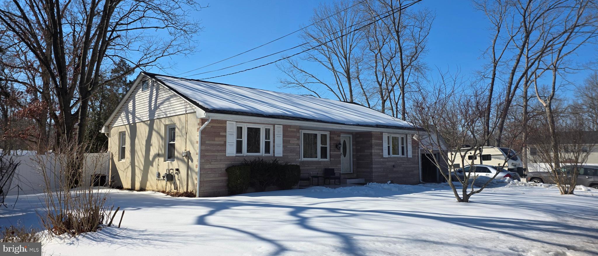 1819 COUNTY HOUSE ROAD