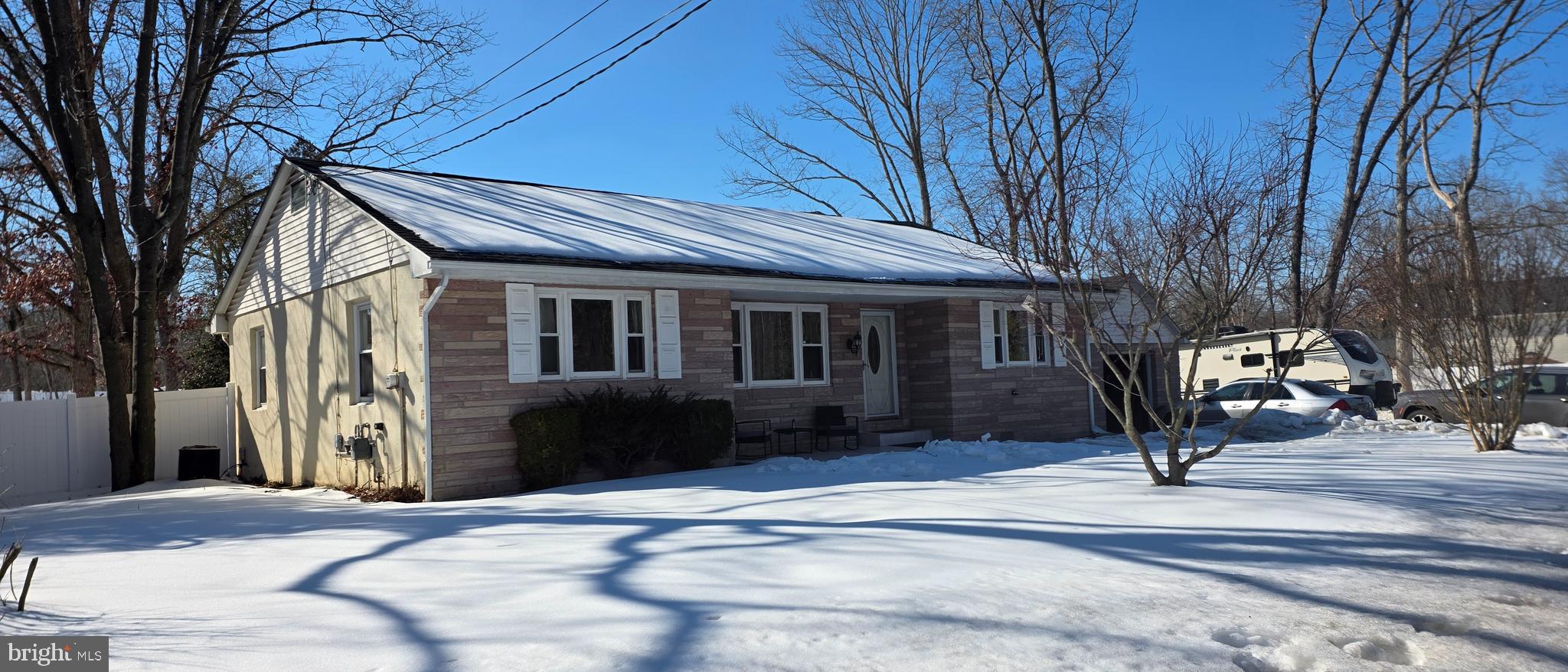 1819 COUNTY HOUSE ROAD