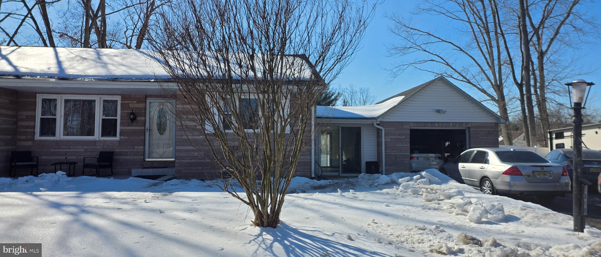 1819 COUNTY HOUSE ROAD