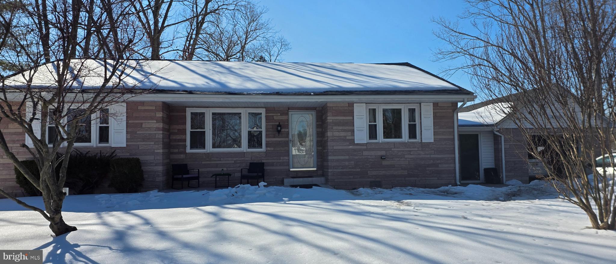 1819 COUNTY HOUSE ROAD