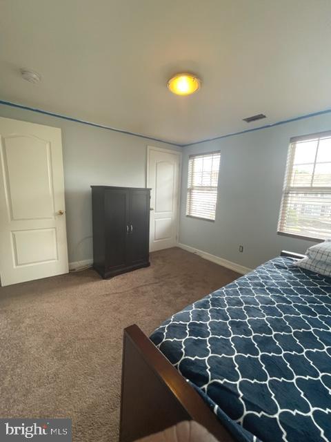 HIGHLAND AT LANDOVER STATION - Residential