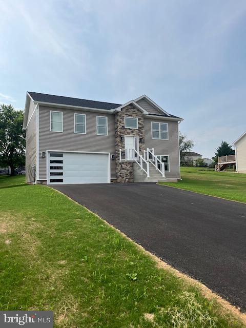 12152 REDHAWK DR