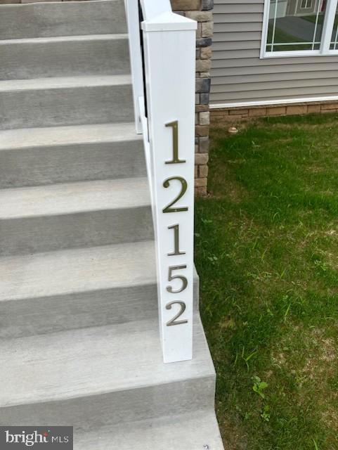 12152 REDHAWK DR