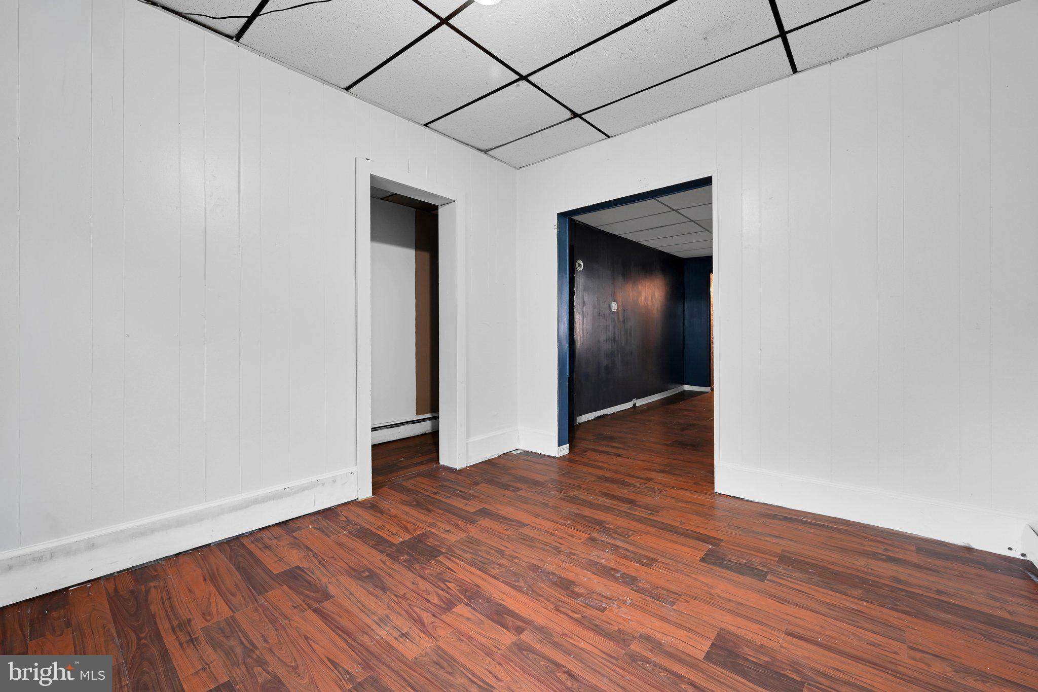 713 W NORWEGIAN STREET