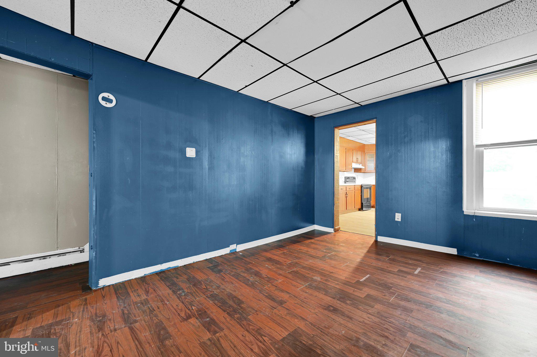713 W NORWEGIAN STREET