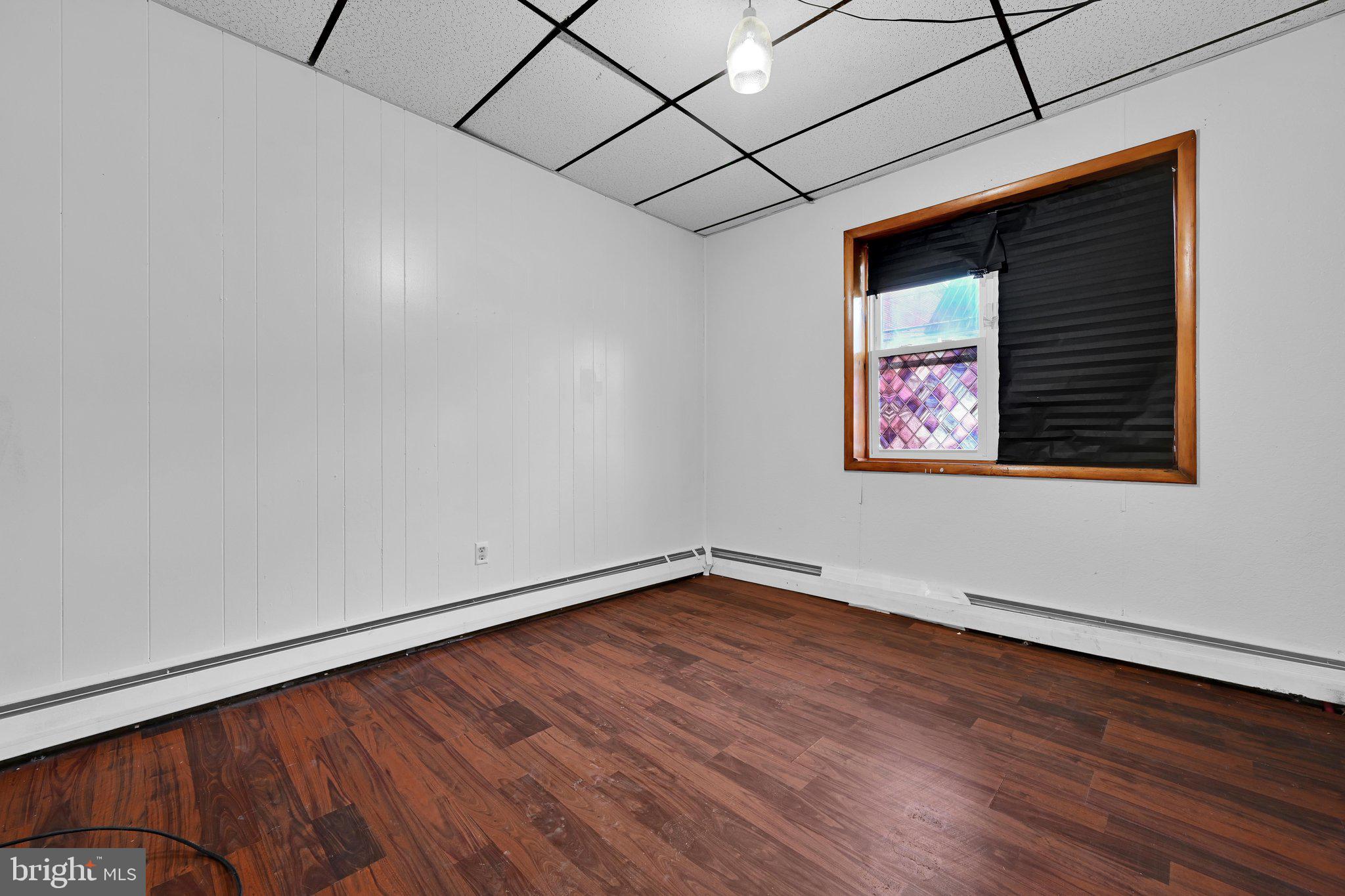 713 W NORWEGIAN STREET