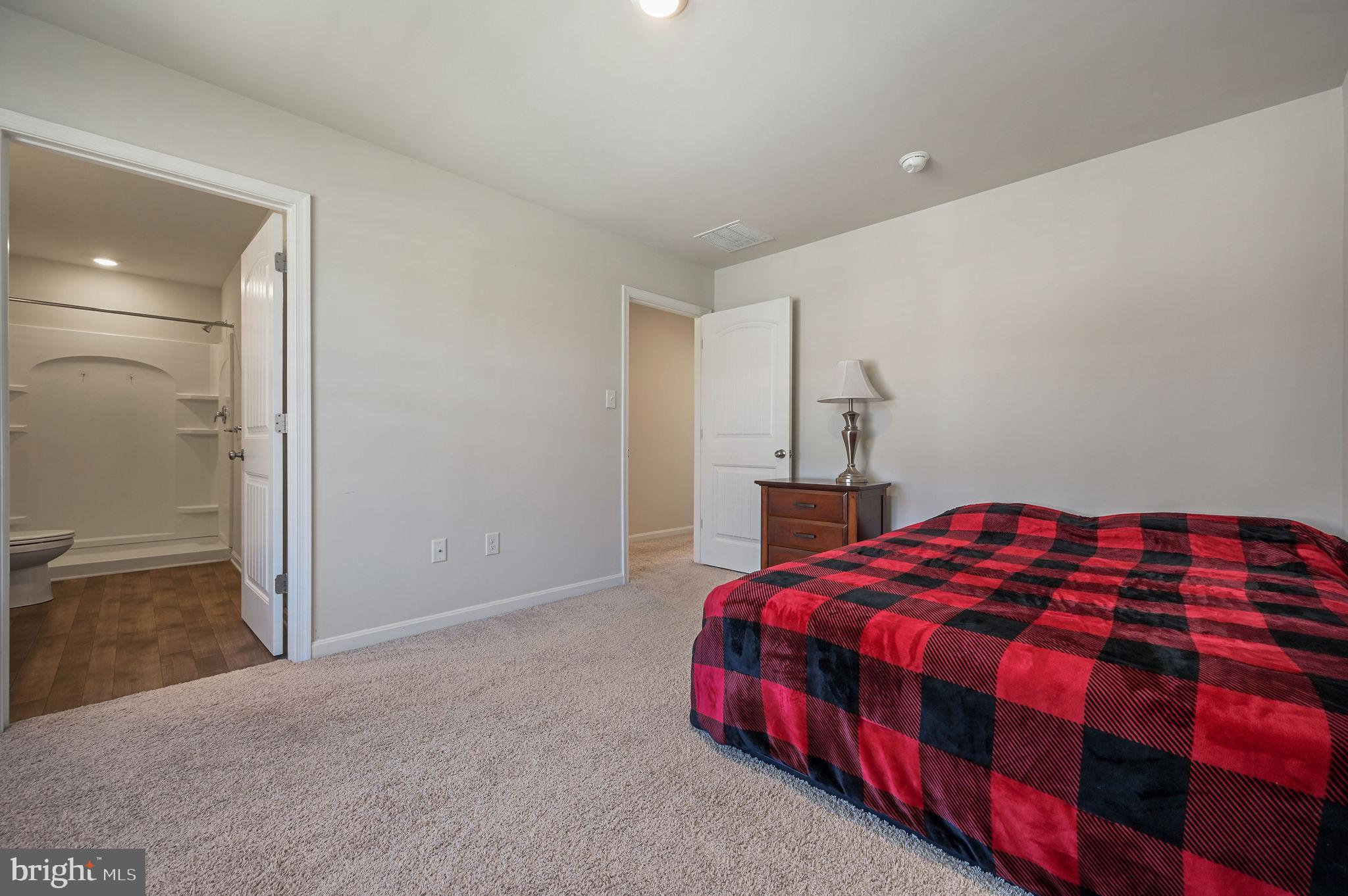 GREENS AT WYOMING - Residential