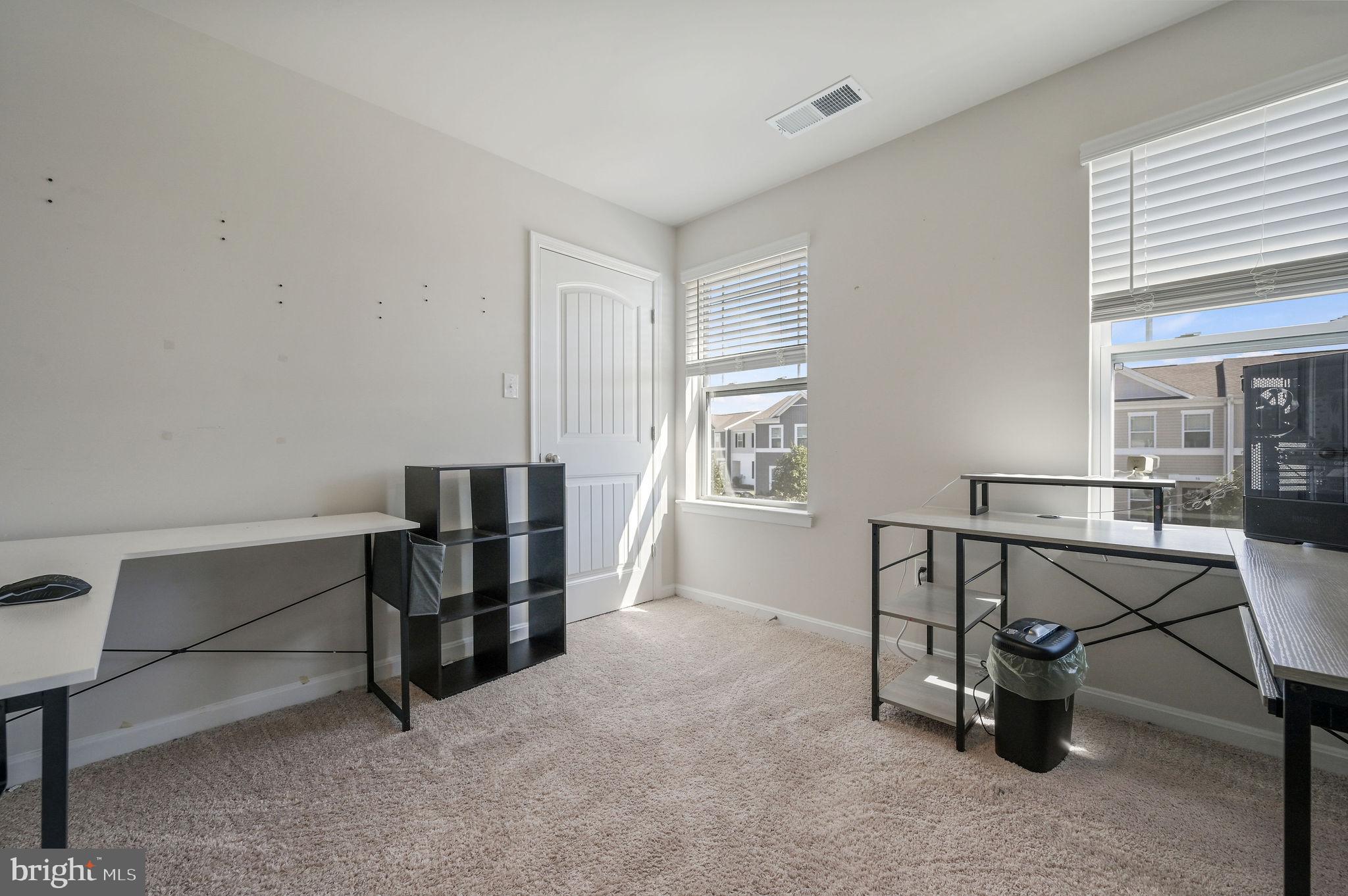 GREENS AT WYOMING - Residential