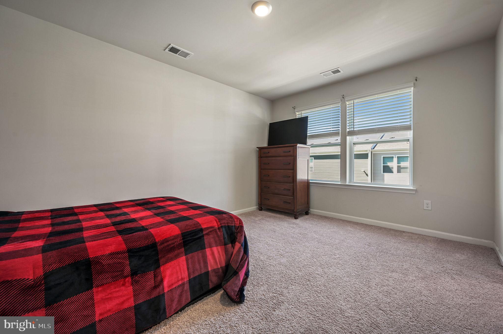 GREENS AT WYOMING - Residential