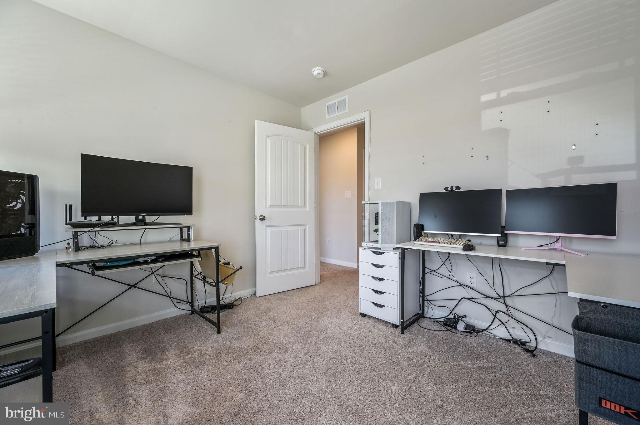 GREENS AT WYOMING - Residential