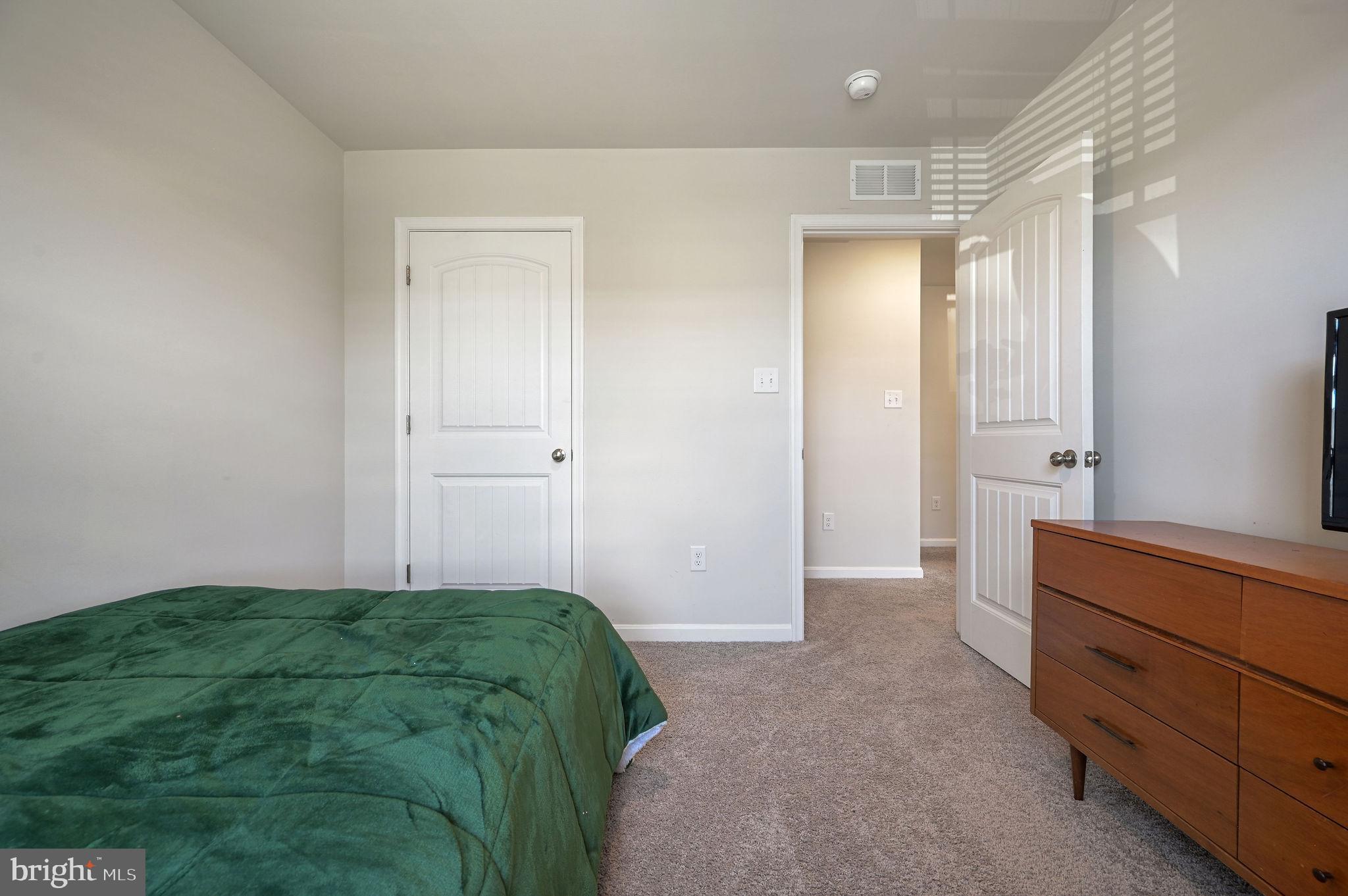 GREENS AT WYOMING - Residential