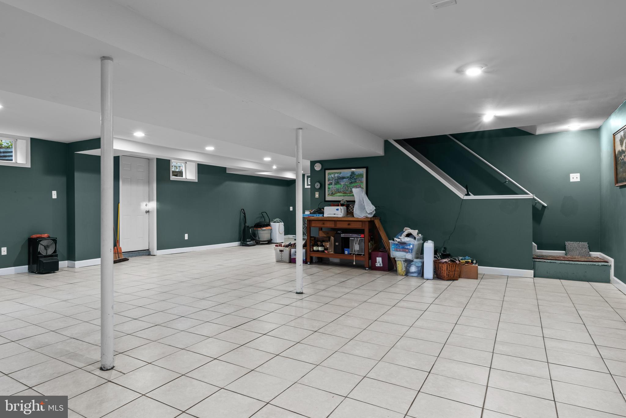 ULMSTEAD ESTATES - Residential