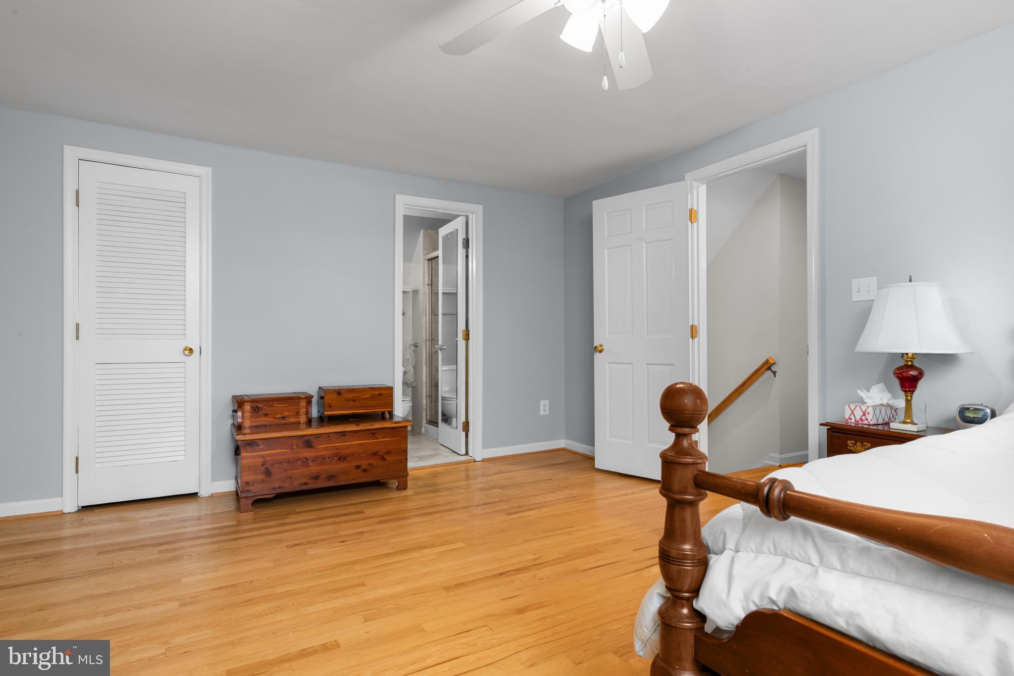 ULMSTEAD ESTATES - Residential