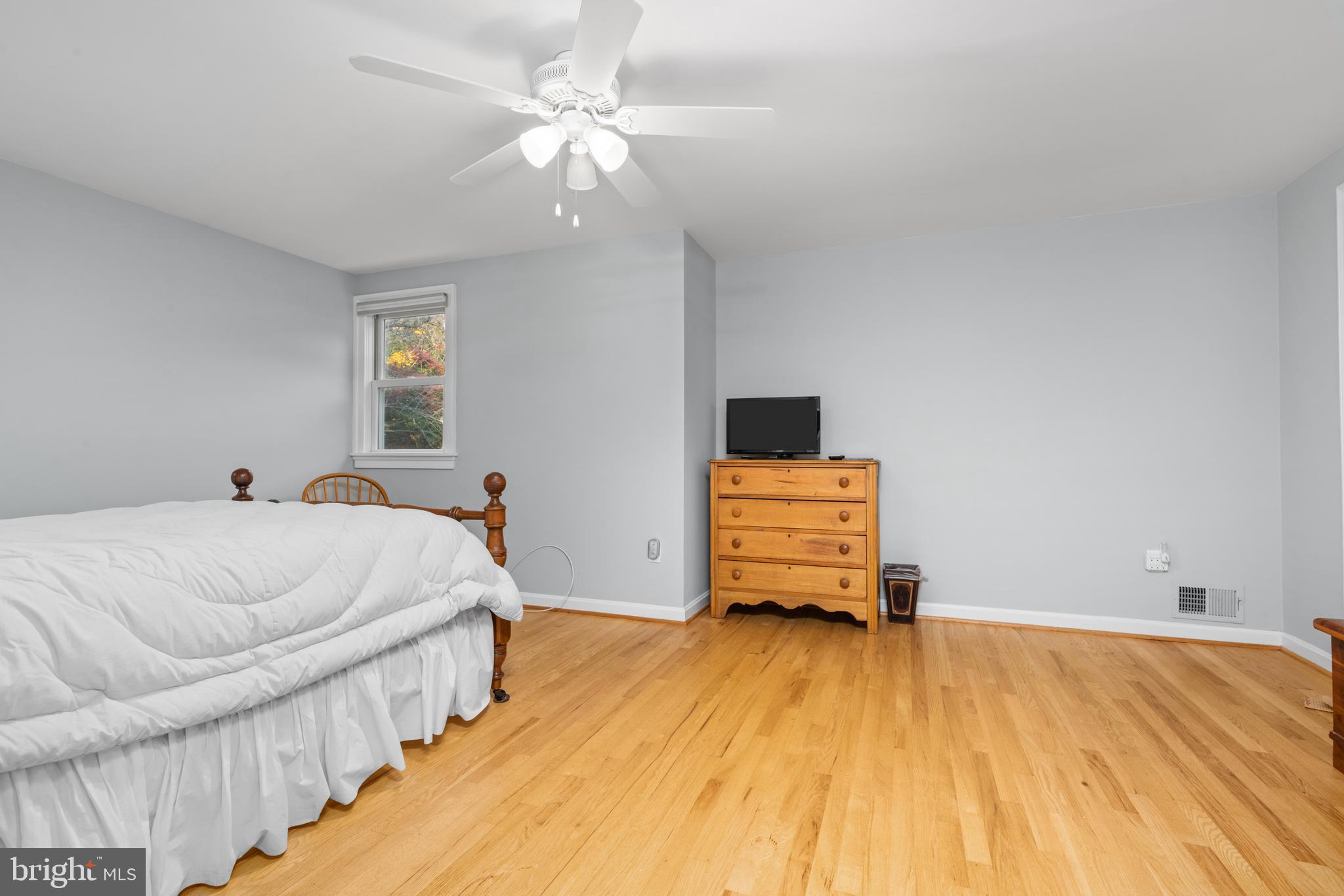 ULMSTEAD ESTATES - Residential