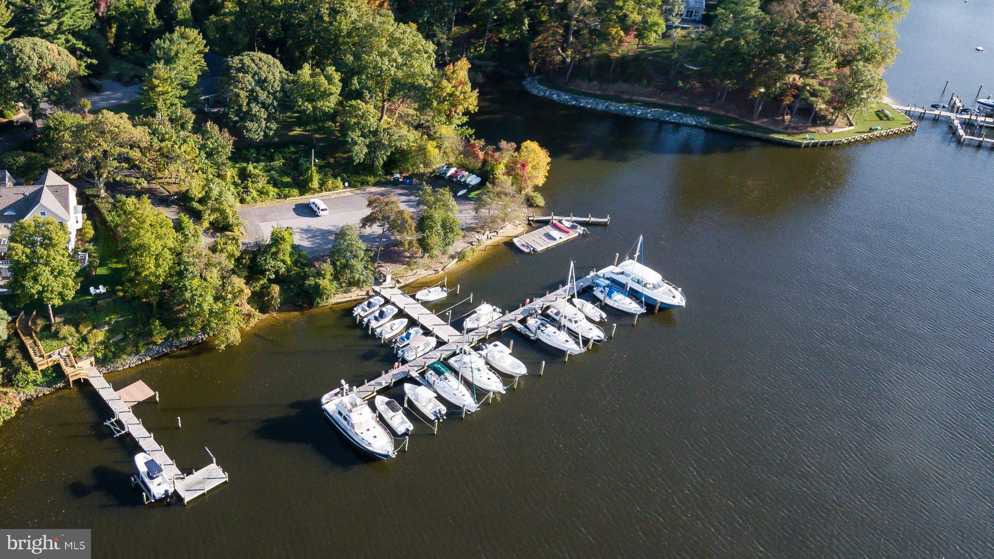 ULMSTEAD ESTATES - Residential