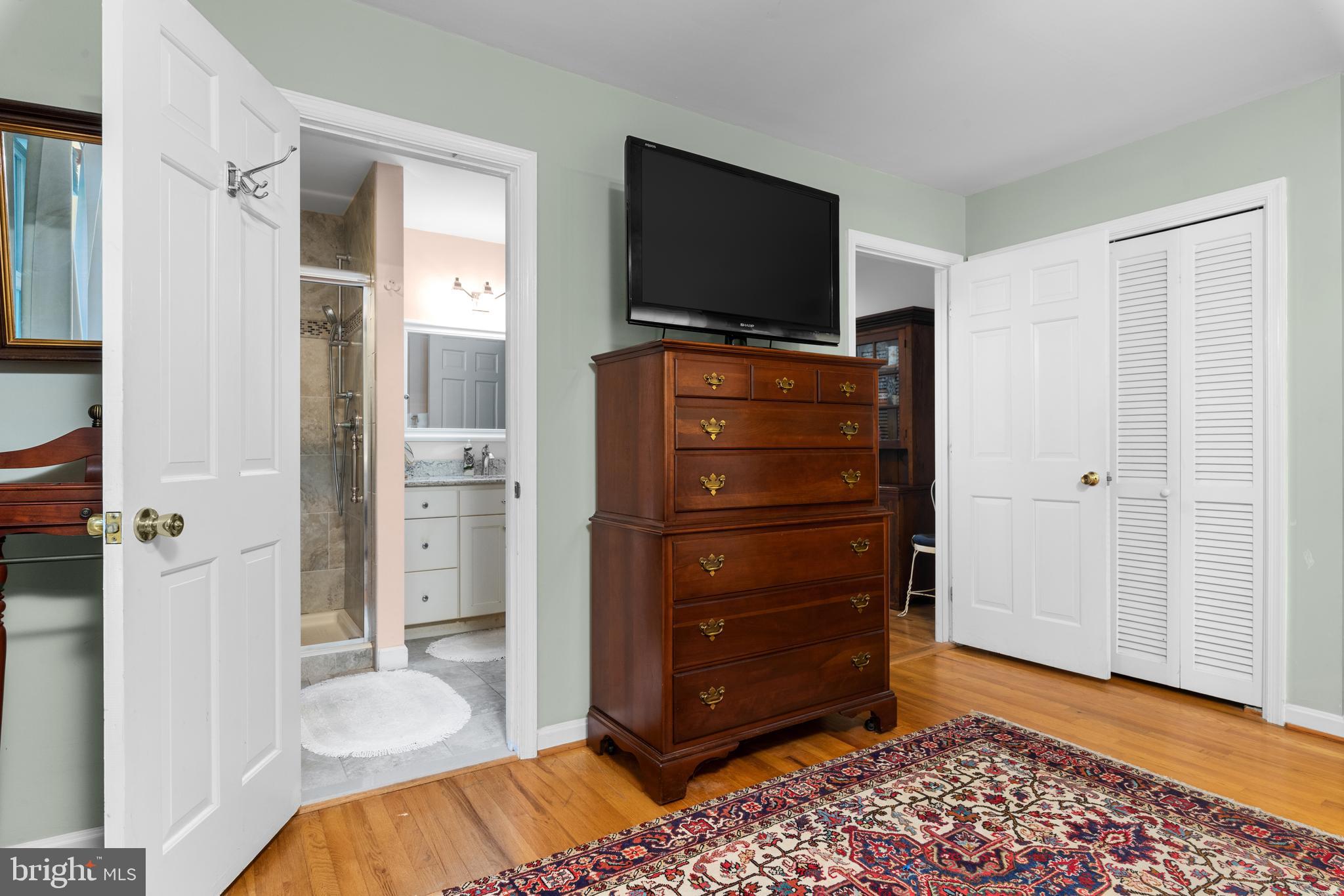 ULMSTEAD ESTATES - Residential