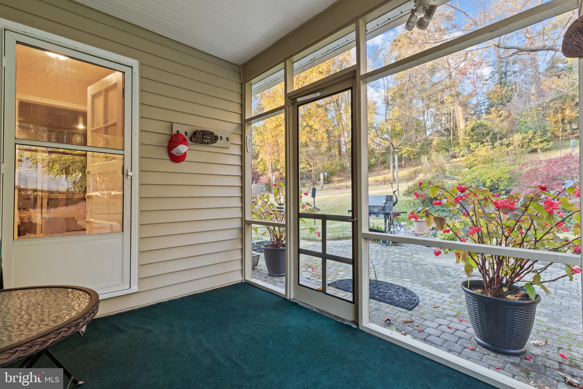 ULMSTEAD ESTATES - Residential