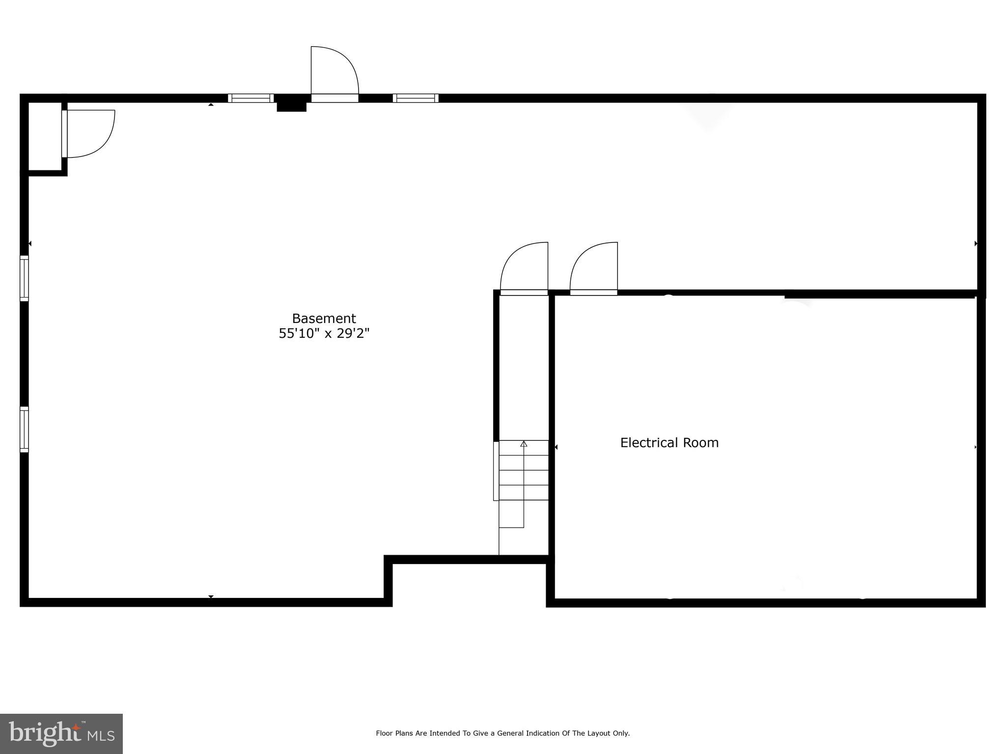 ULMSTEAD ESTATES - Residential
