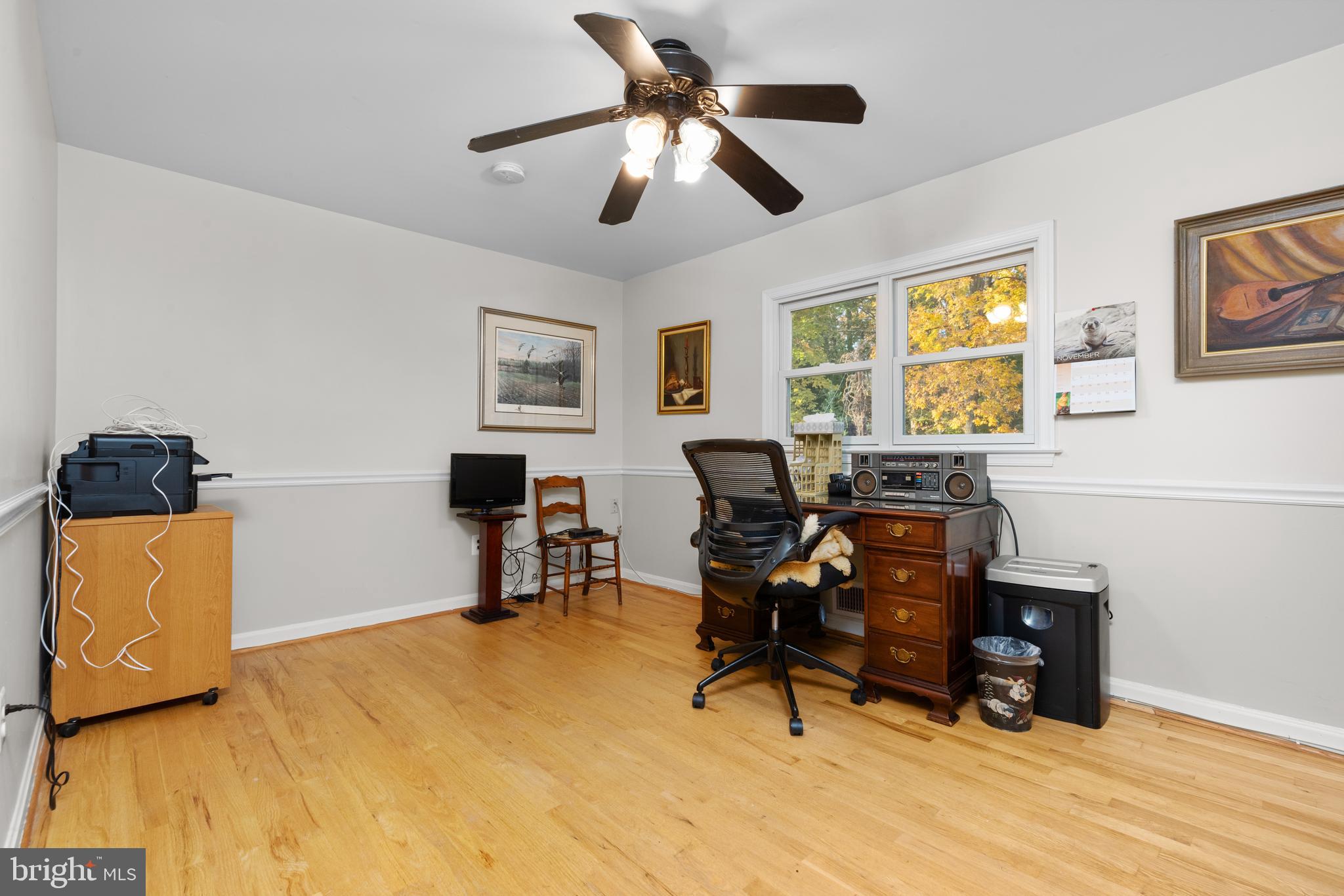 ULMSTEAD ESTATES - Residential