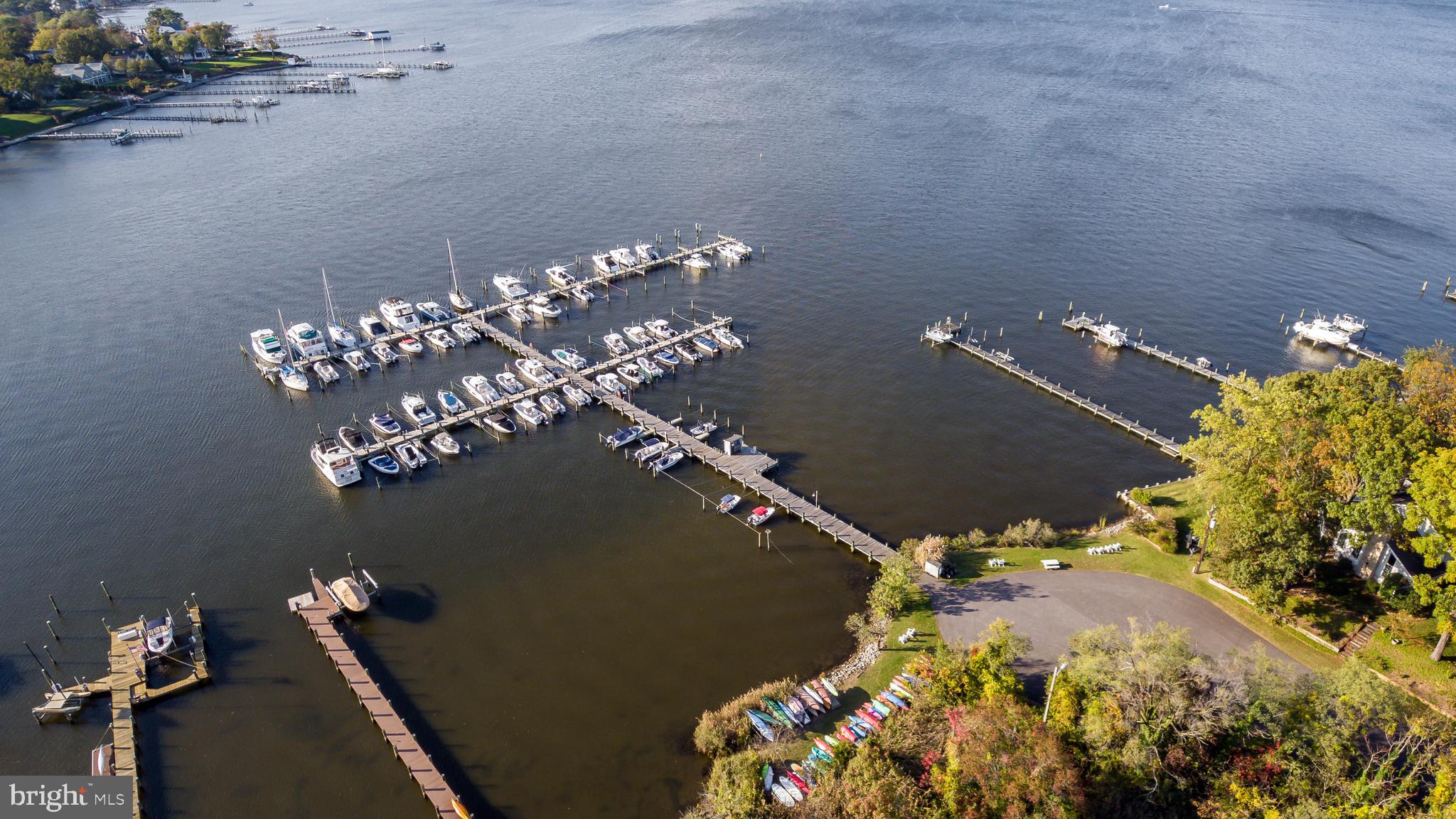 ULMSTEAD ESTATES - Residential