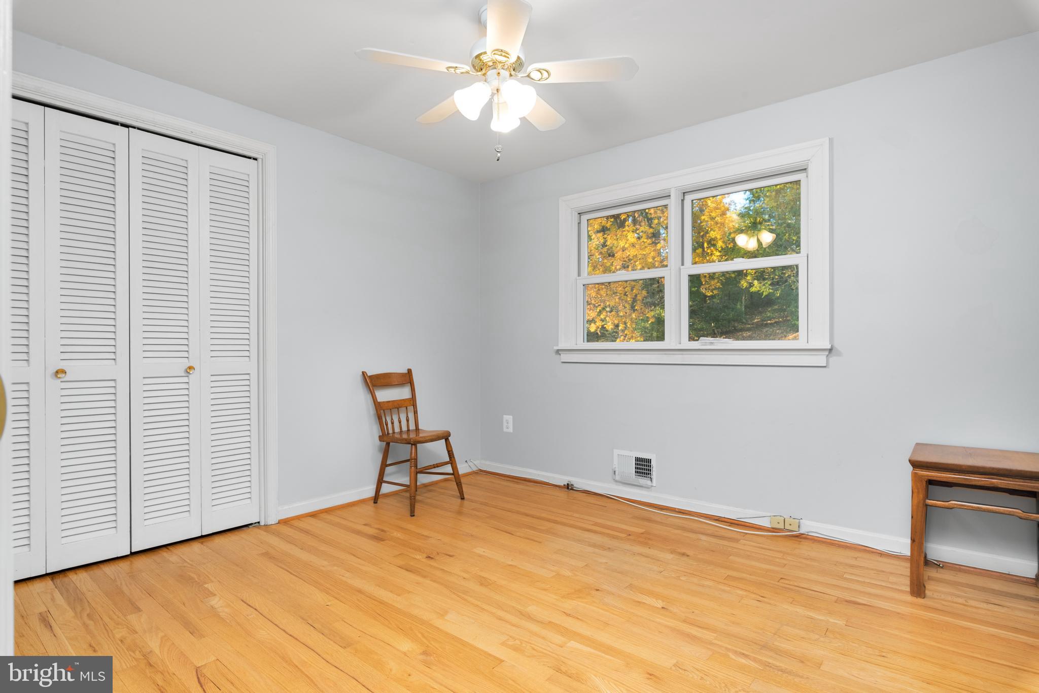 ULMSTEAD ESTATES - Residential