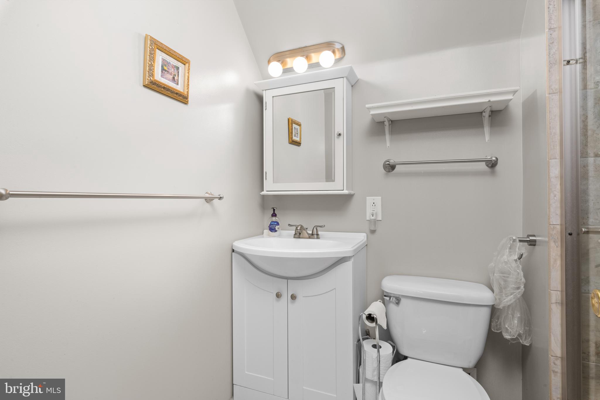 ULMSTEAD ESTATES - Residential